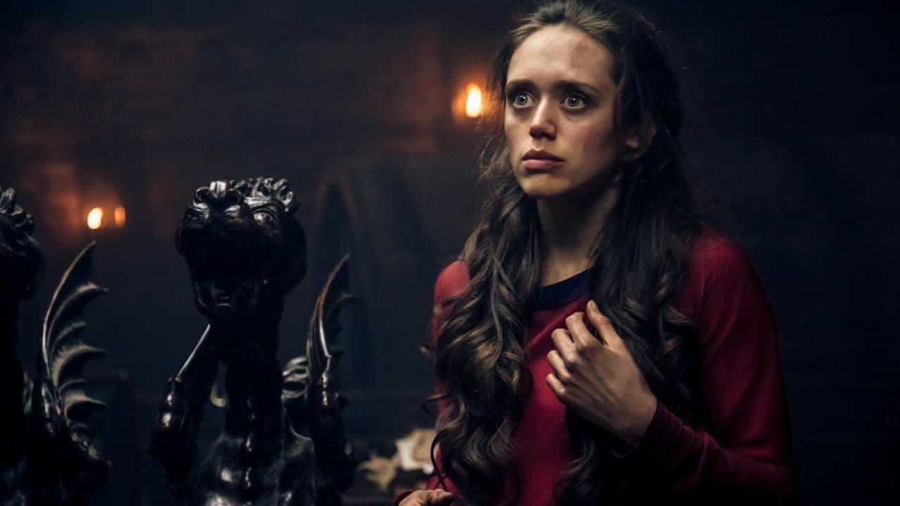 The Ninth - La nona vittima