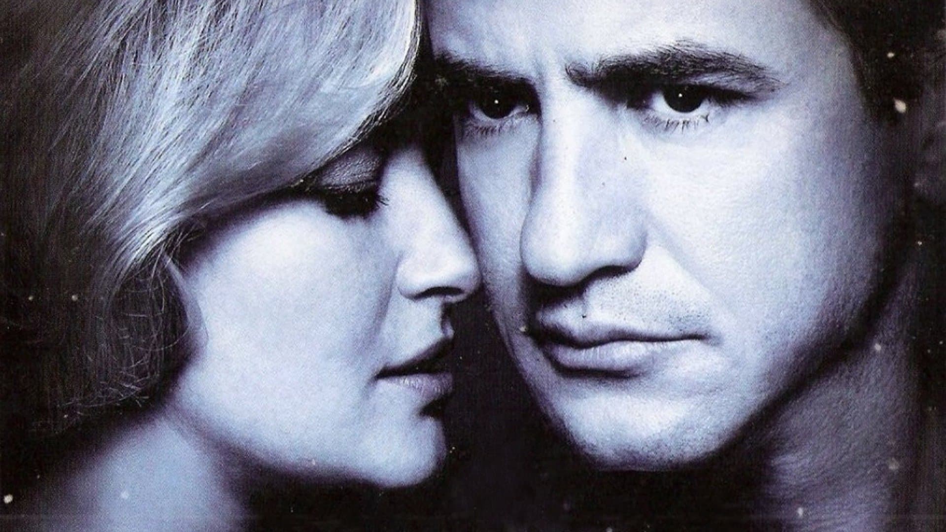 La figlia del silenzio