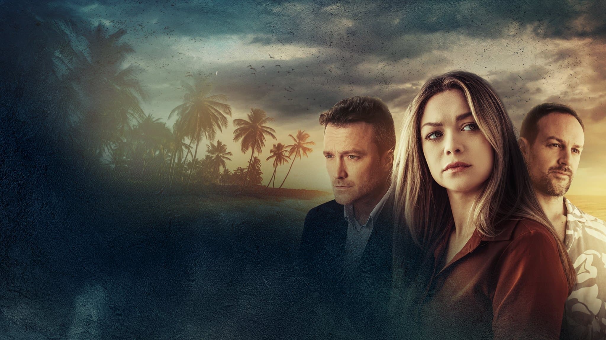 L'isola dell'inganno