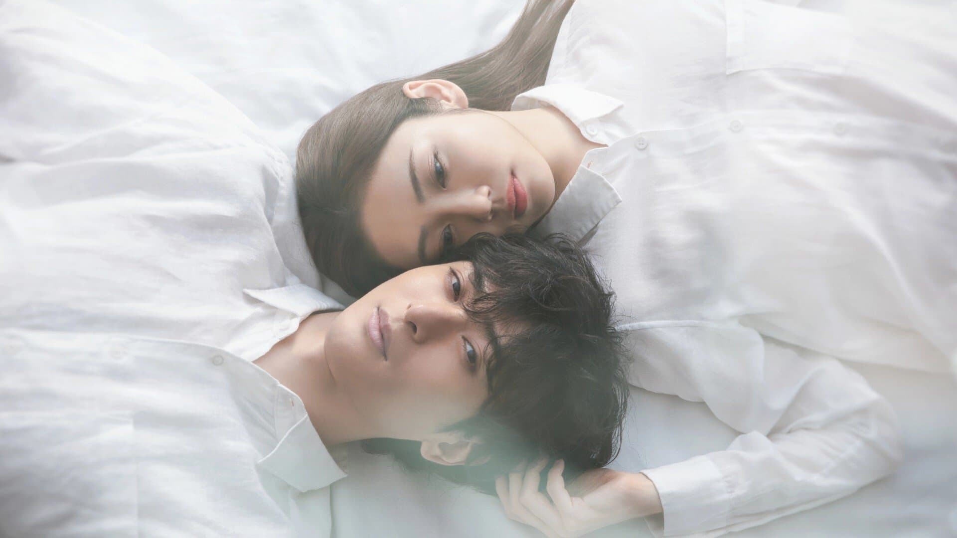 私の正しいお兄ちゃん