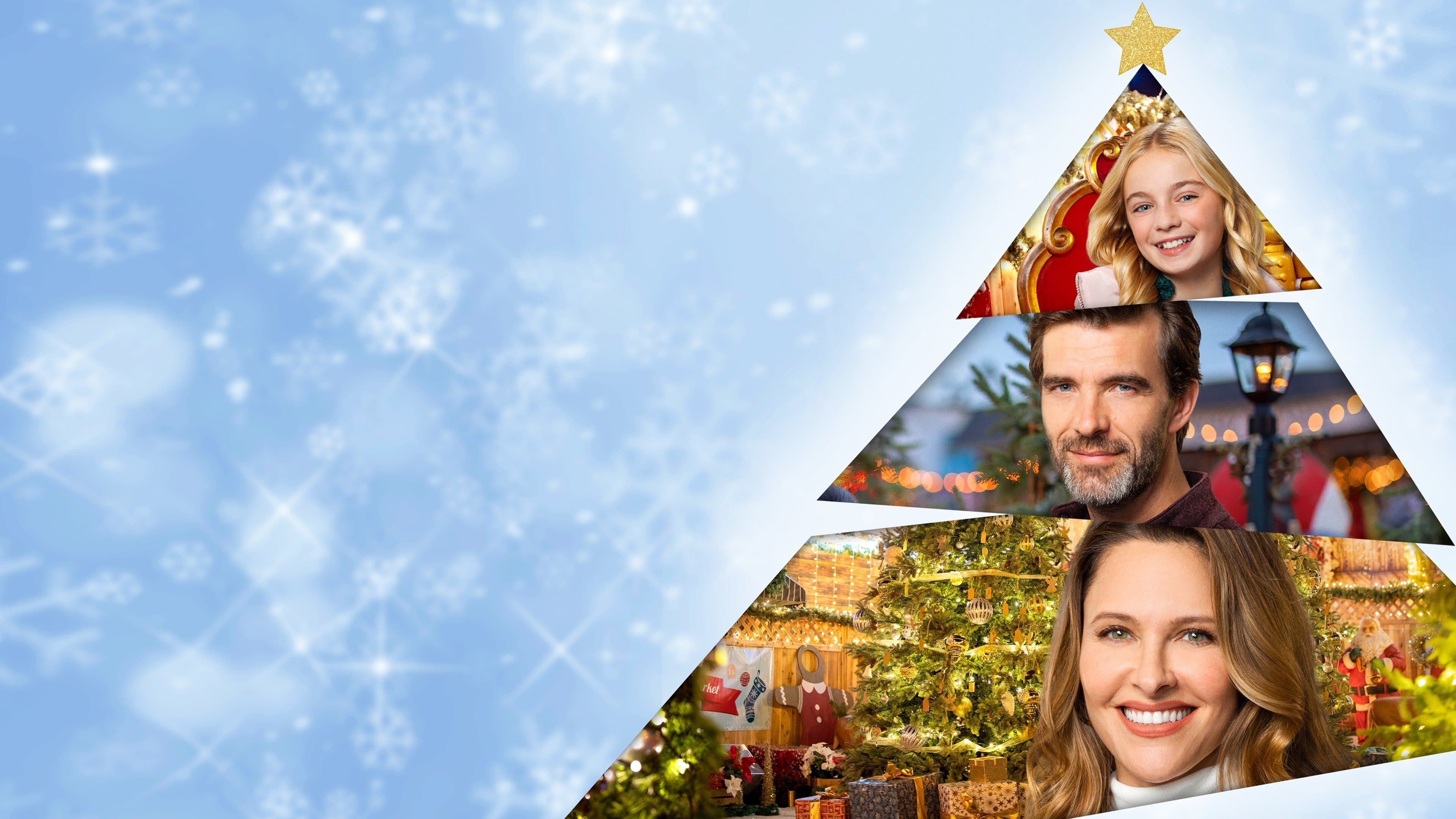 L'albero dei desideri