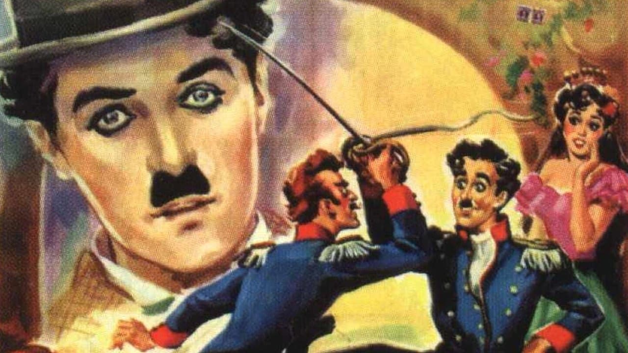 La parodia di Carmen