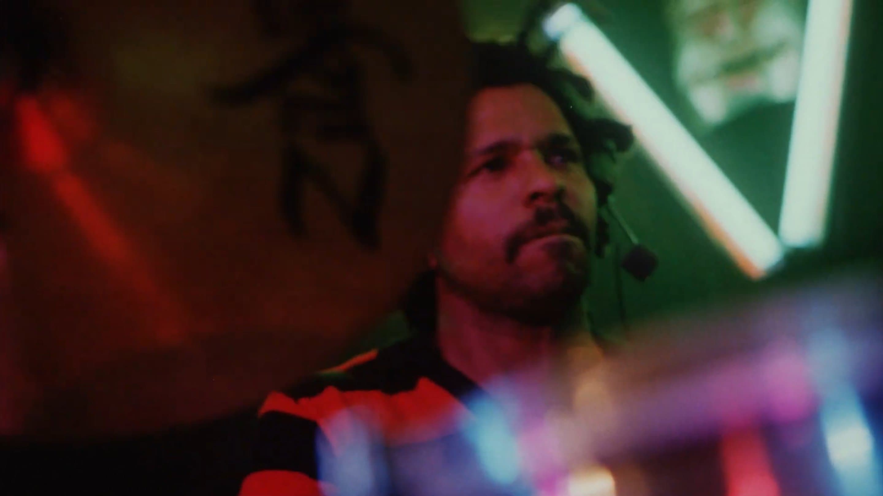 Retribution - L'ultimo incubo