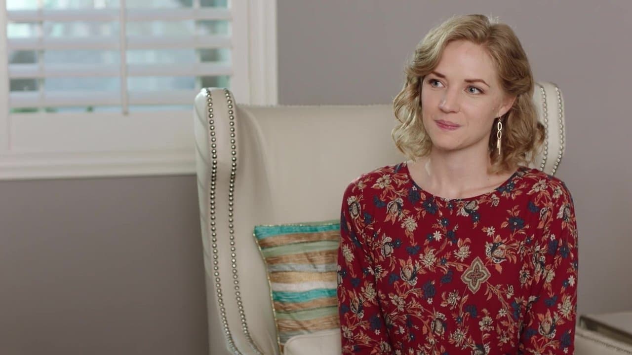 Mamma a tutti i costi