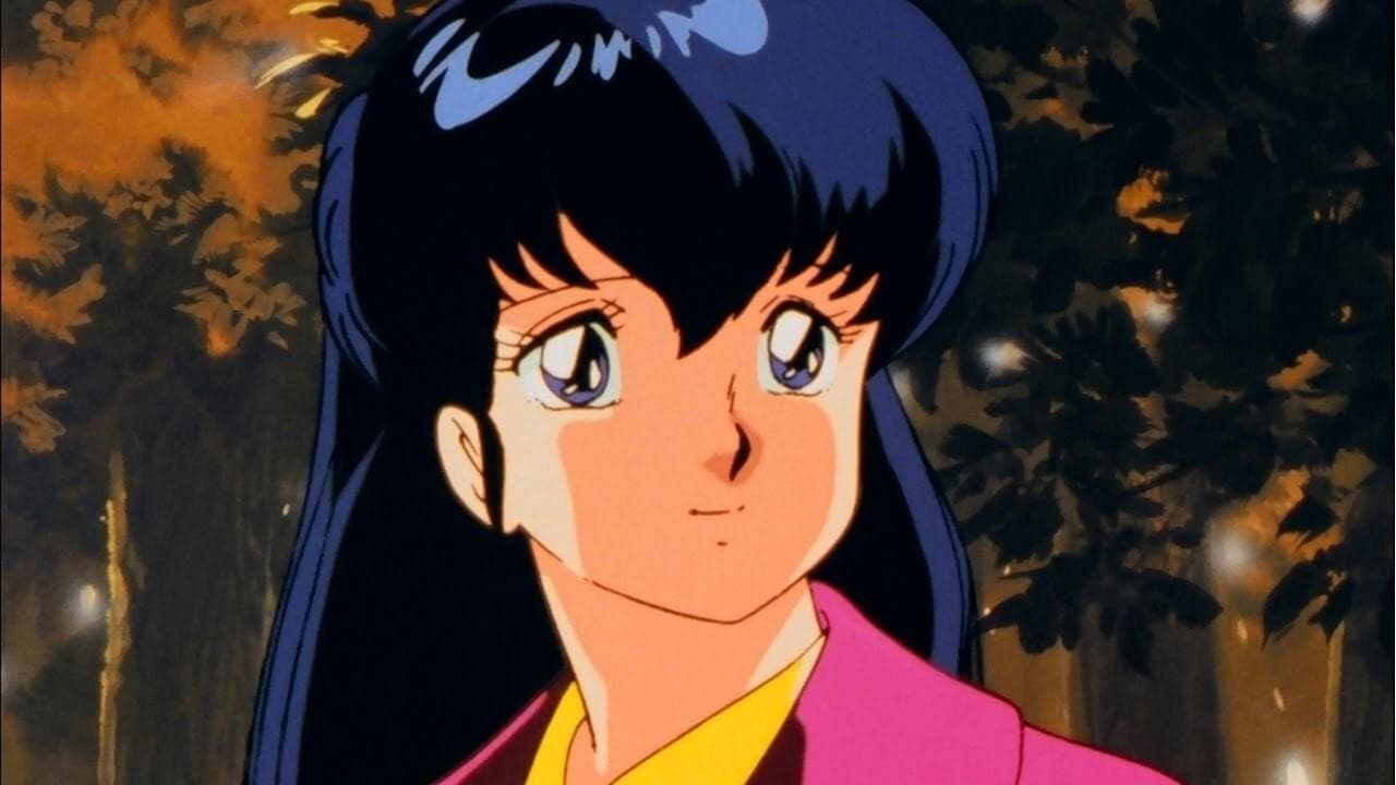 Maison Ikkoku: Attraverso il trascorrere delle stagioni