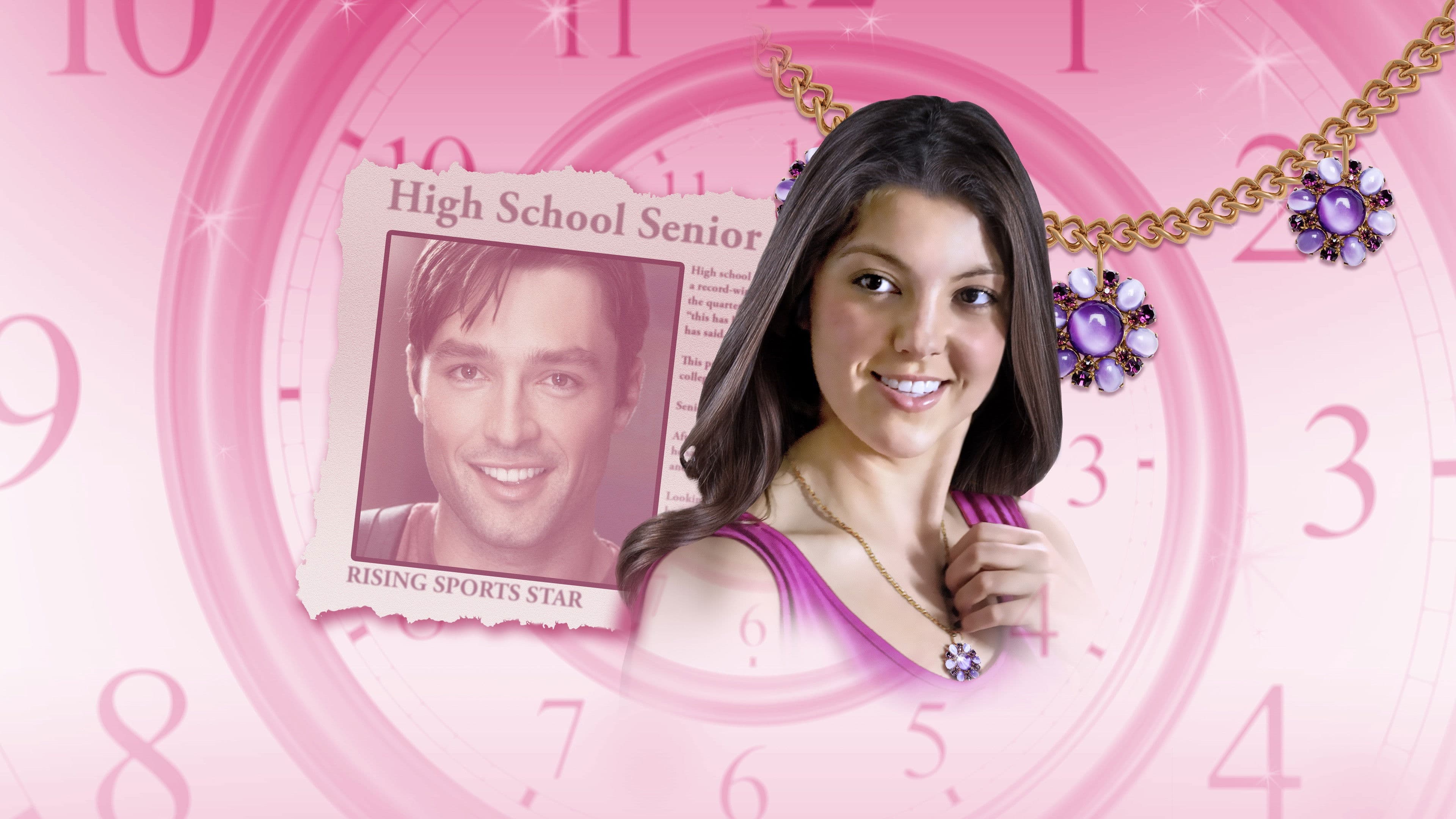 La collana dell'amore