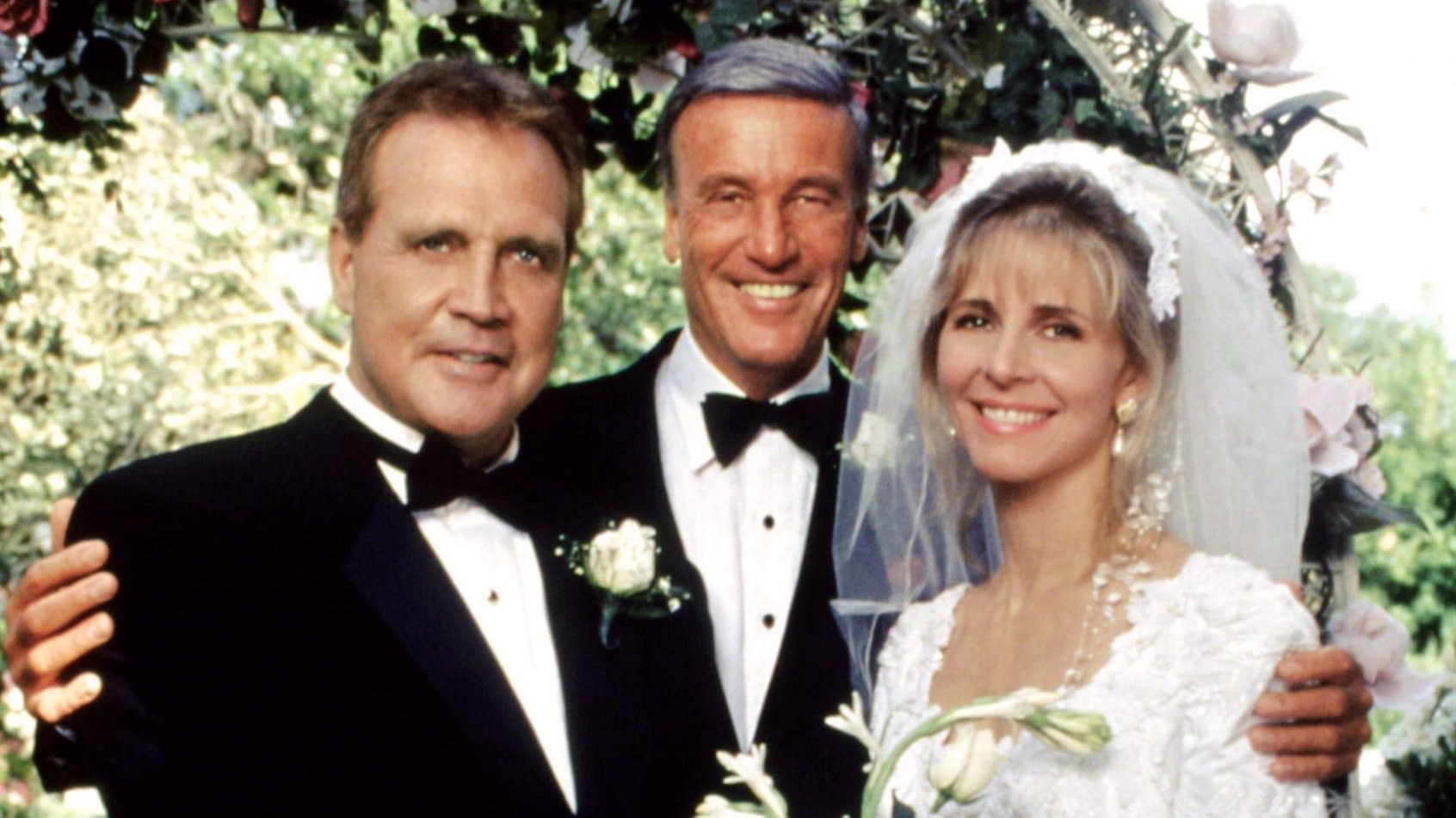 Il ritorno della donna bionica