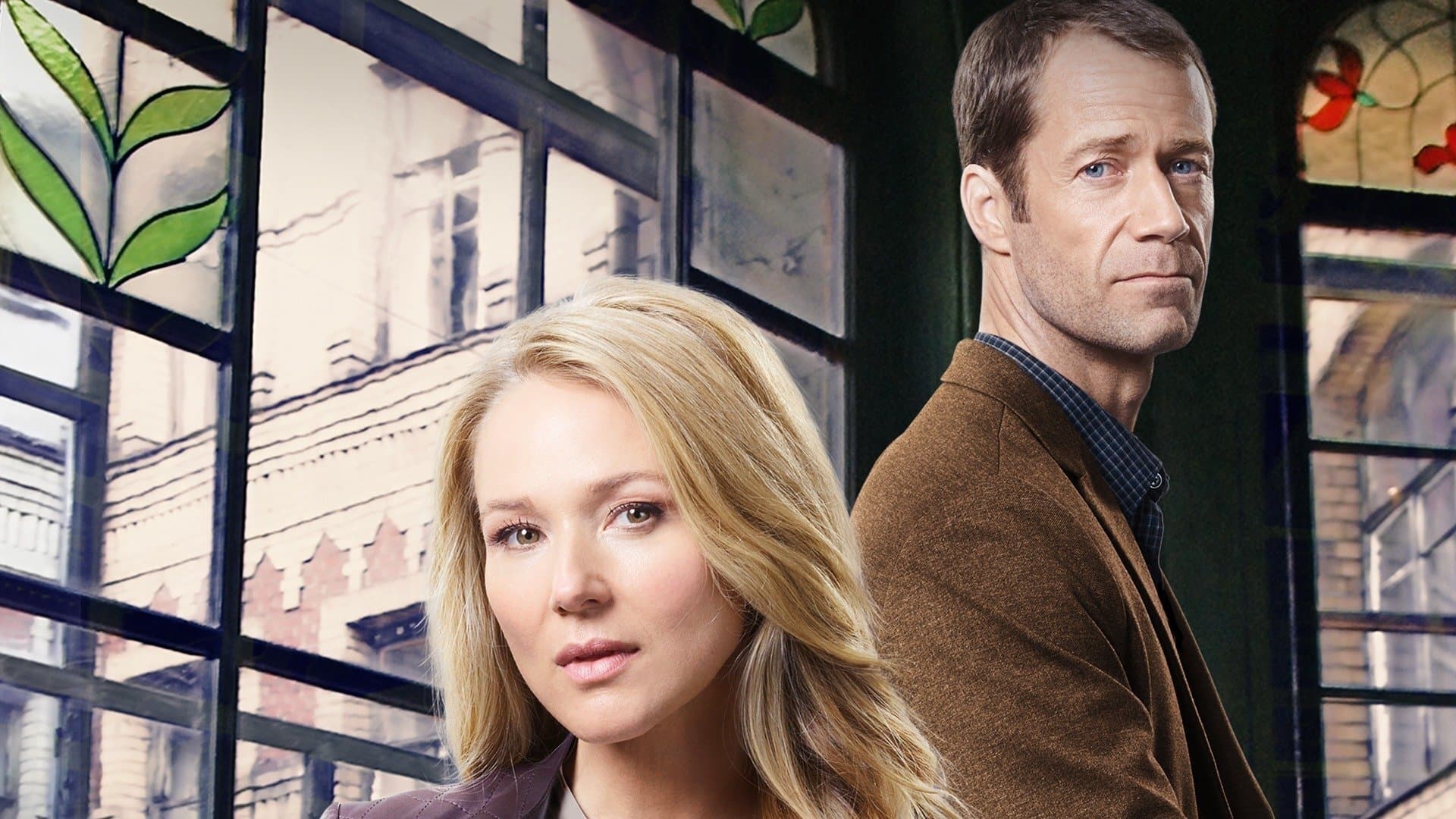 Case e Misteri: Perizia mortale