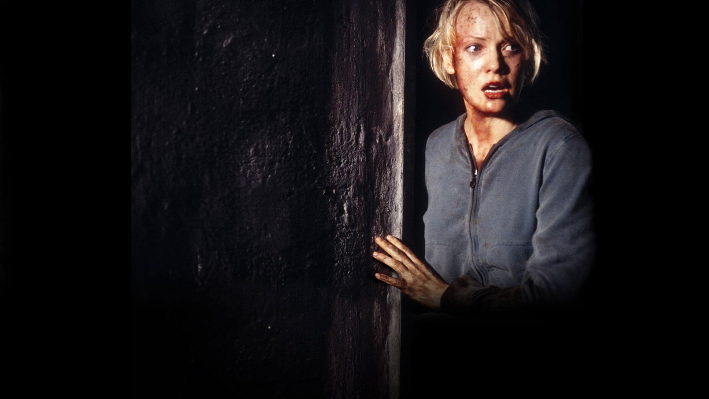 Severance - Tagli al personale