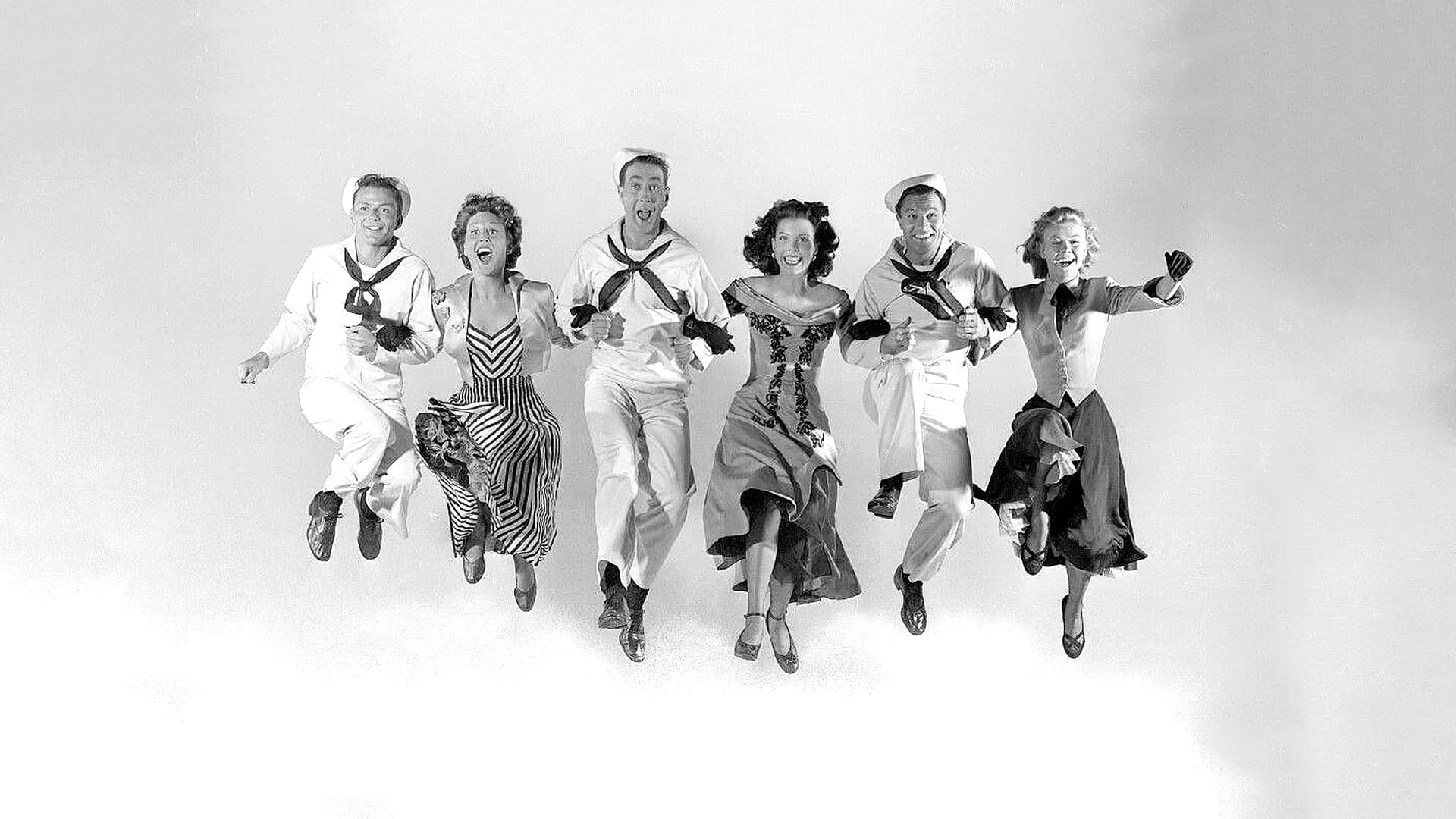 Un giorno a New York