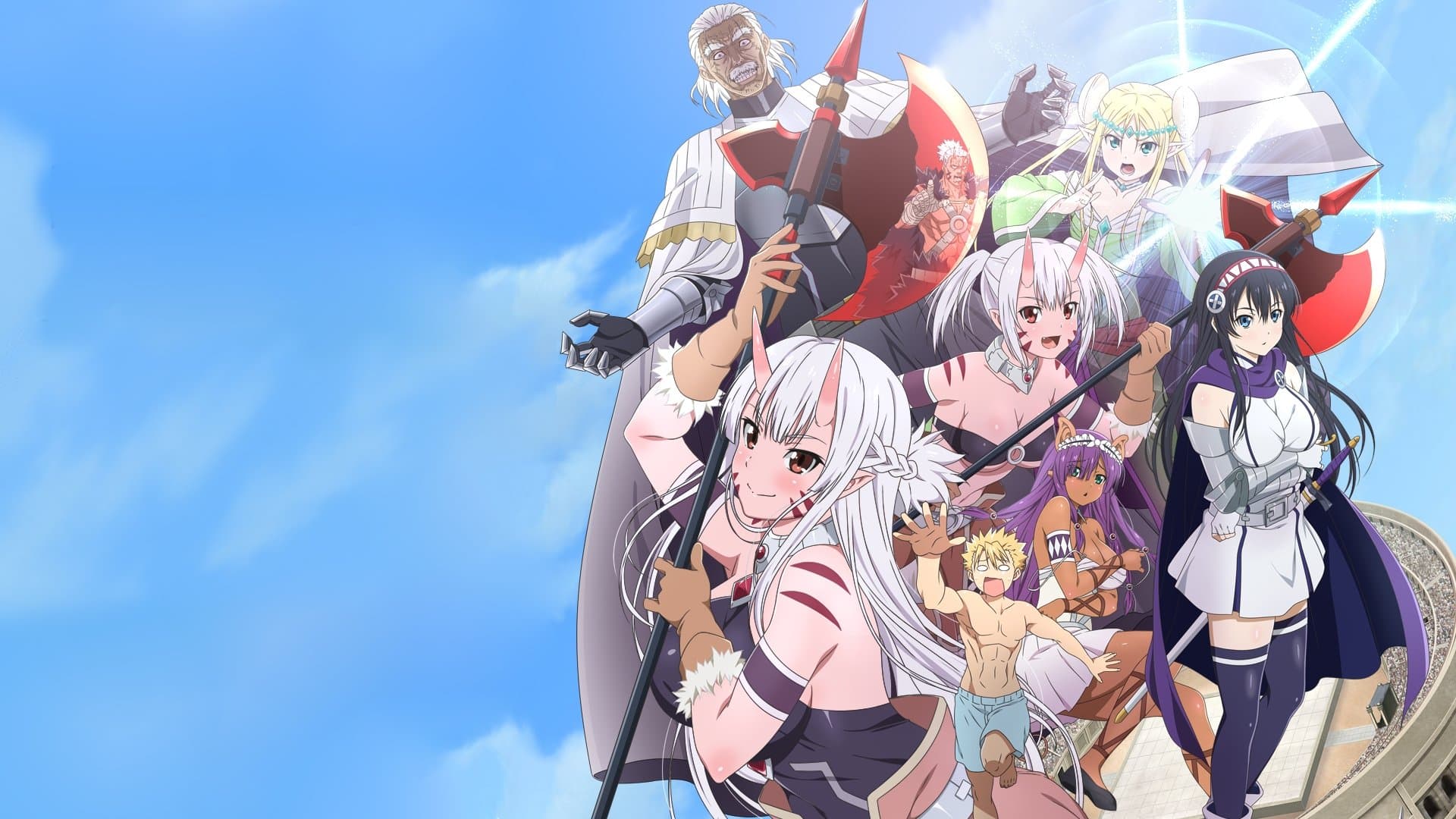 Peter Grill e i momenti filosofali