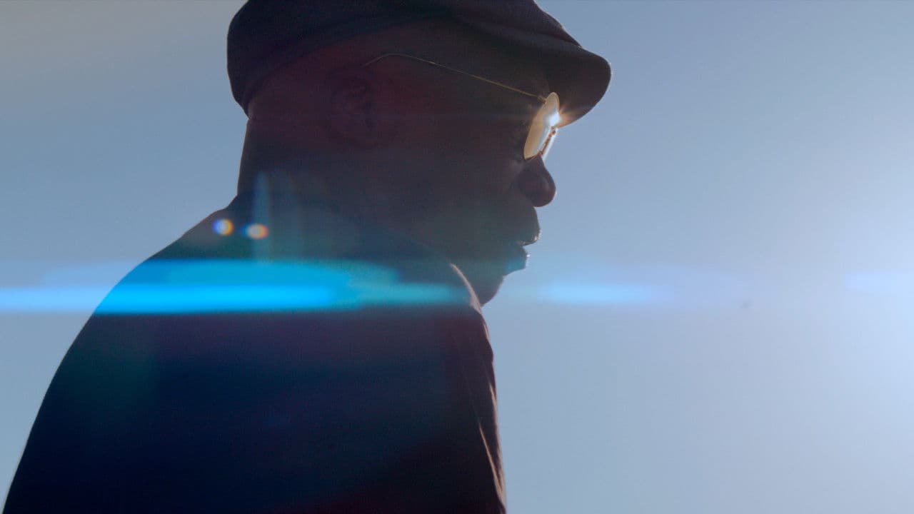 Milton Bituca Nascimento