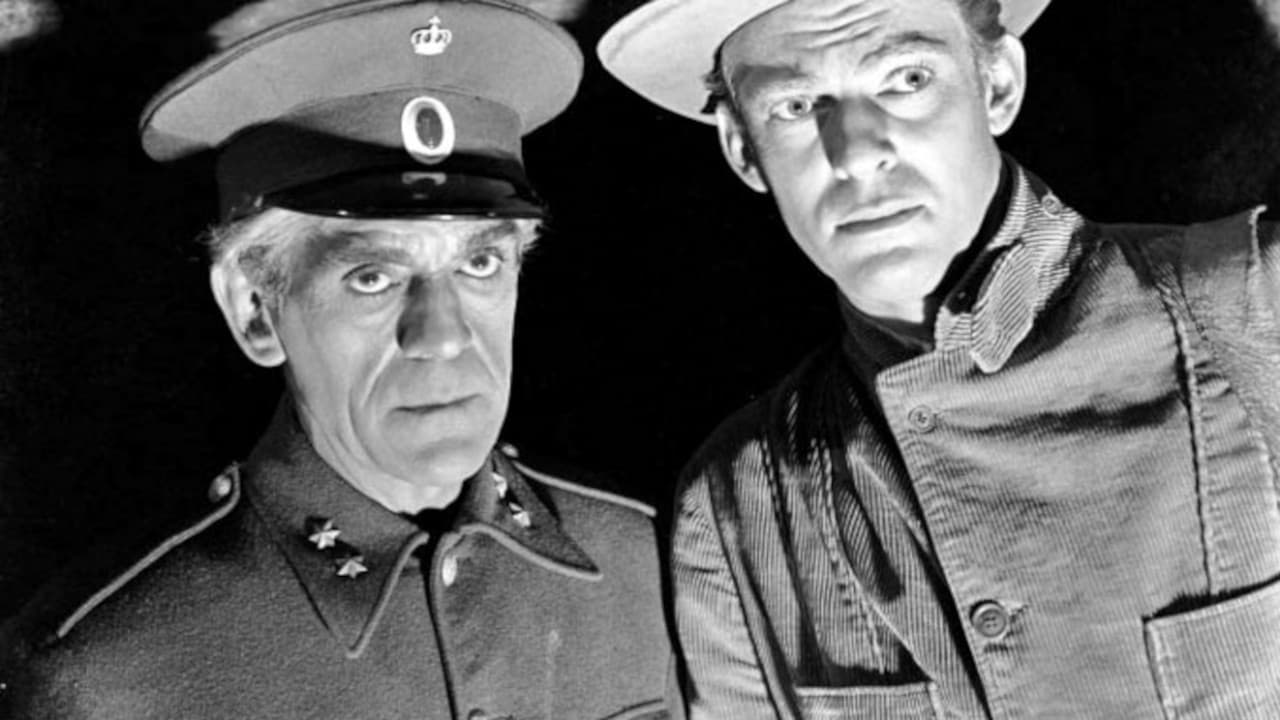 Il vampiro dell'isola