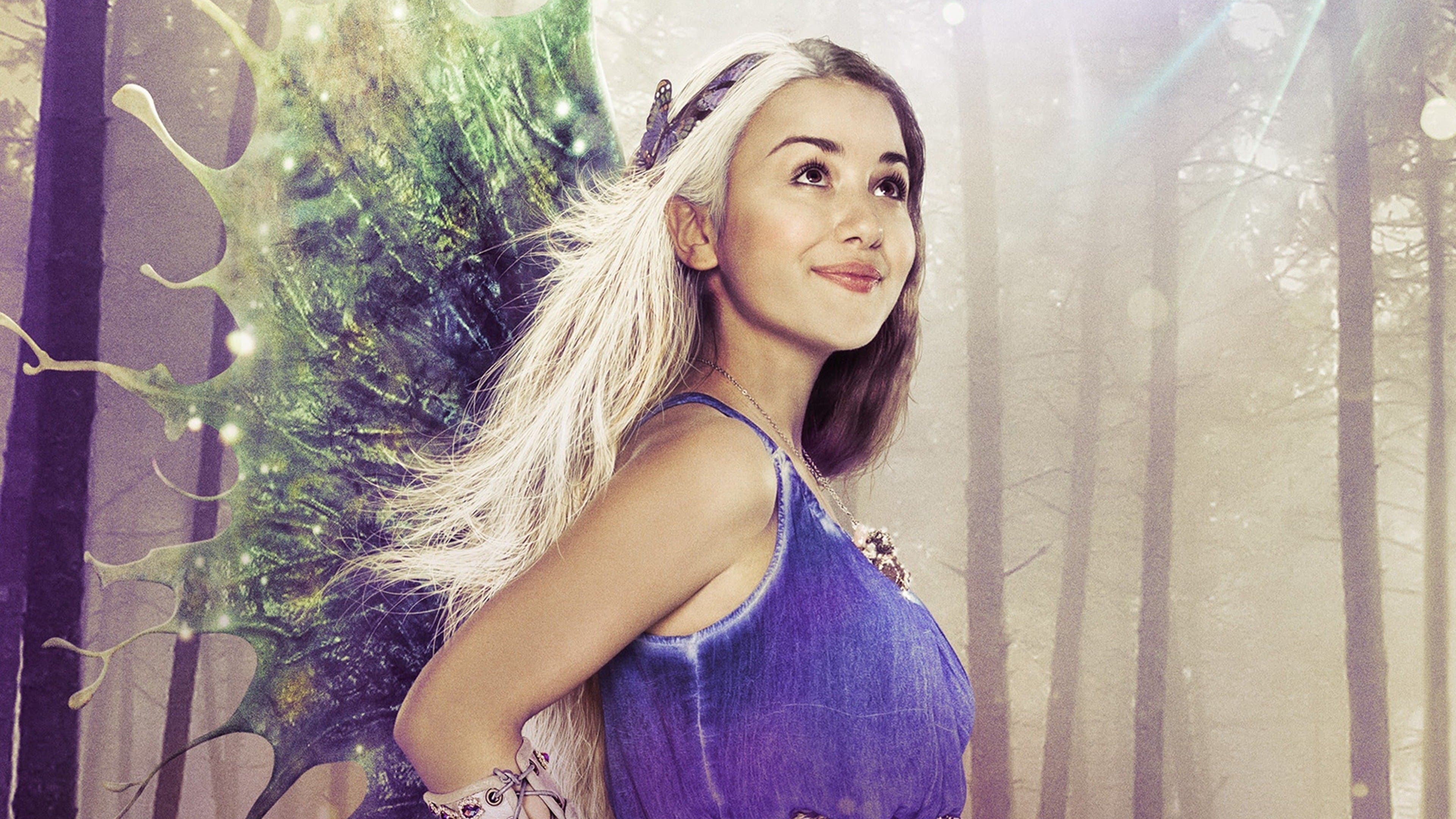 Astral e il nuovo regno