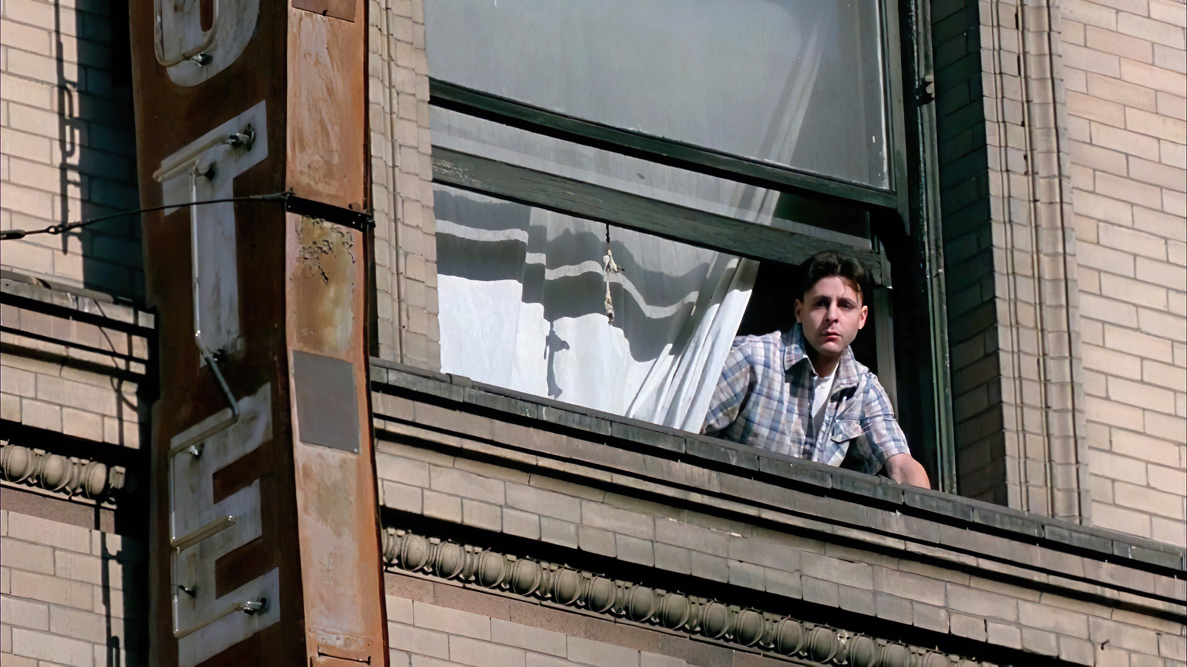 Senza limiti - Relentless