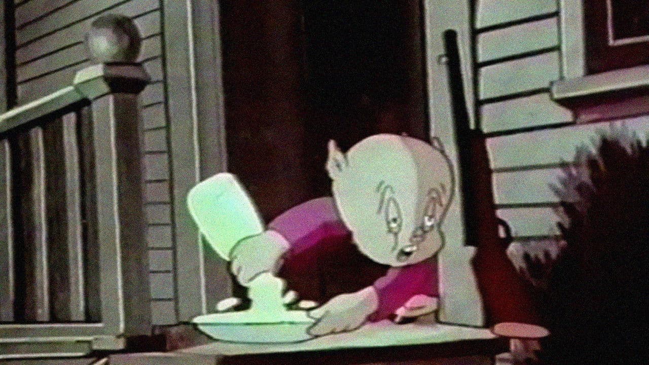 Non c'è pace con i gatti