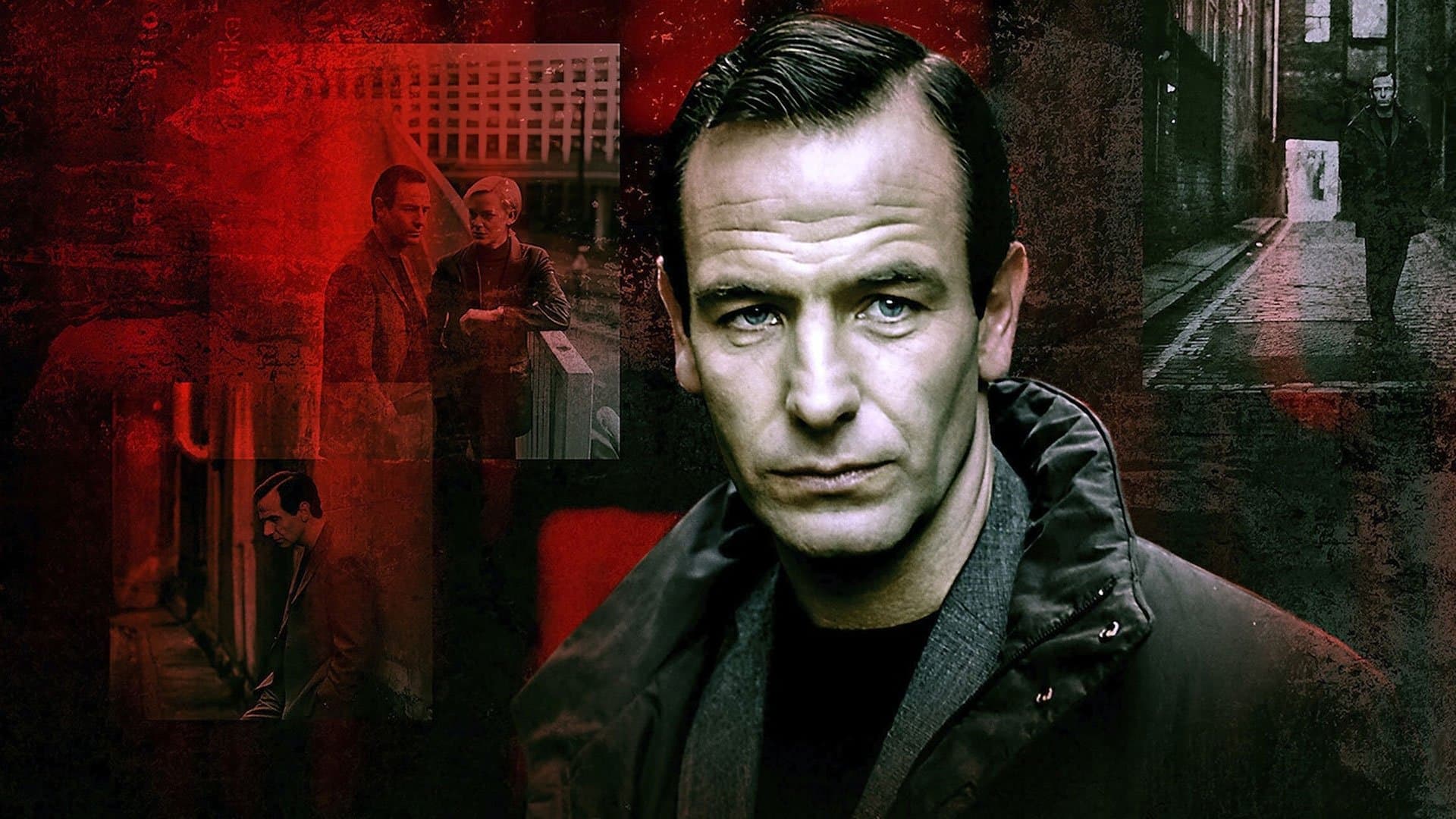 Connessioni di sangue