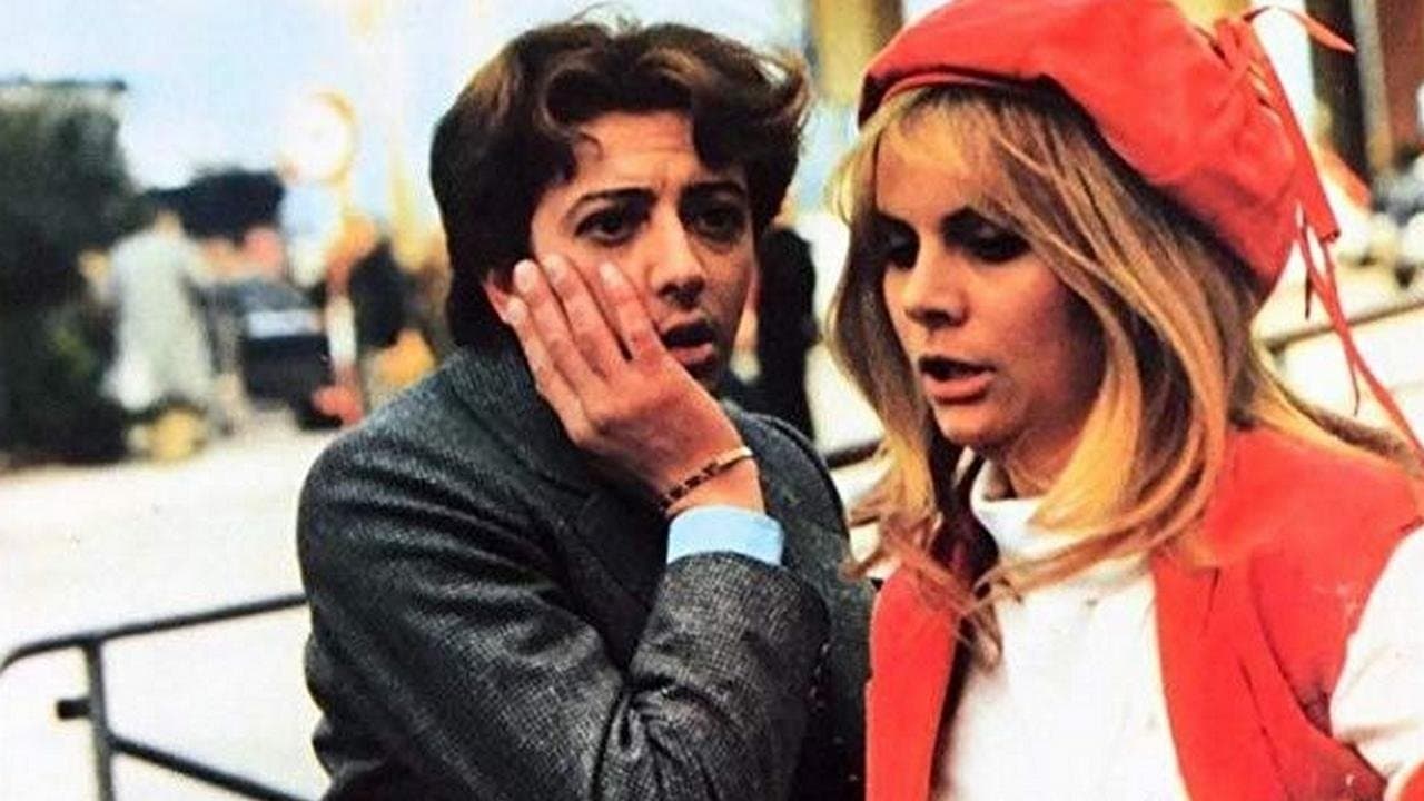 Crema, cioccolata e pa... prika