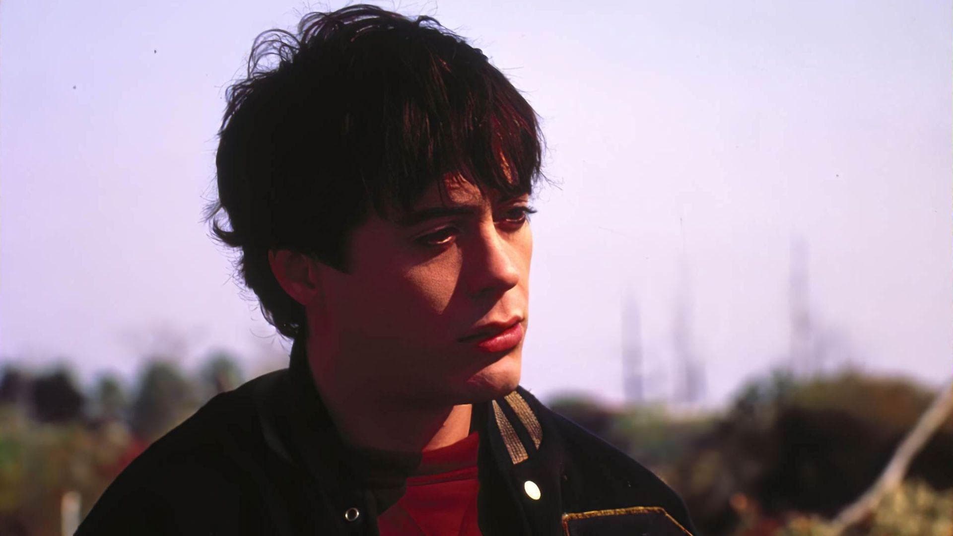 1969 - I giorni della rabbia