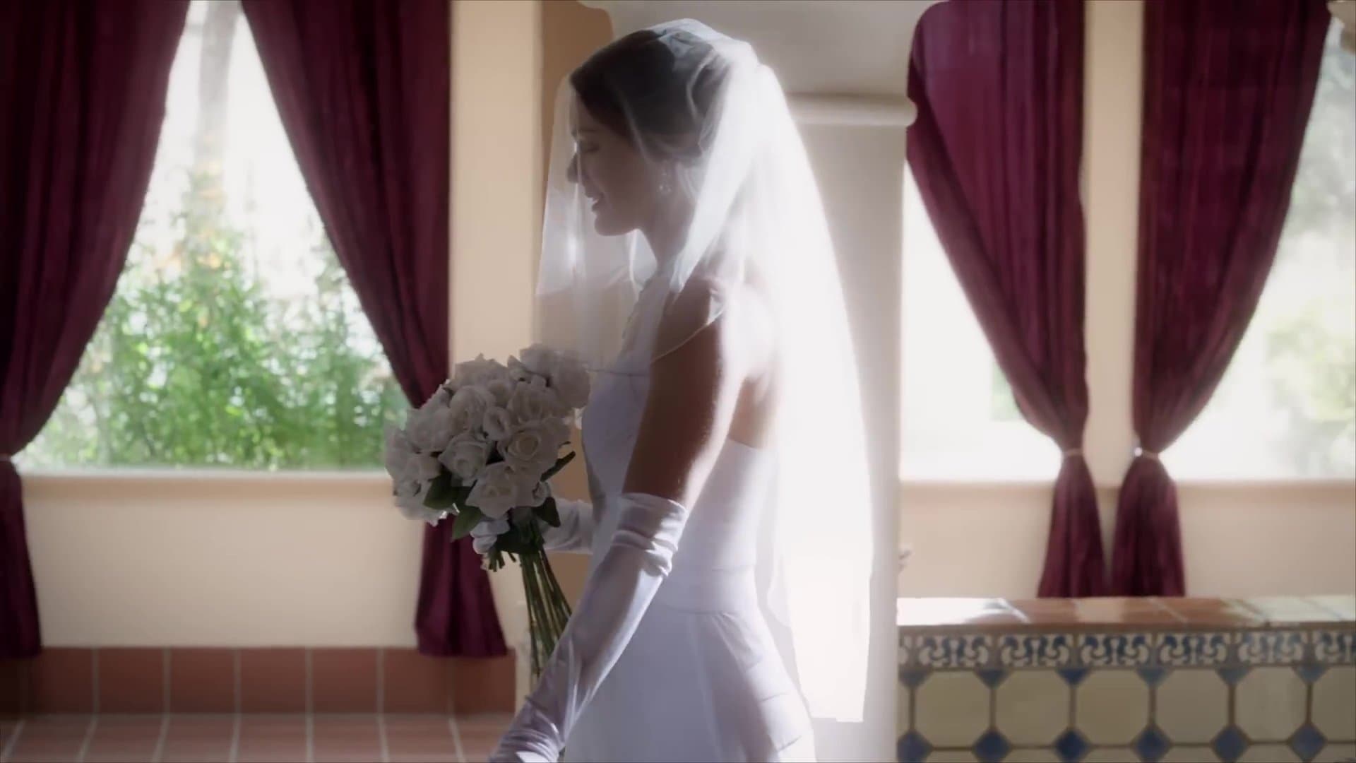 La vendetta della sposa