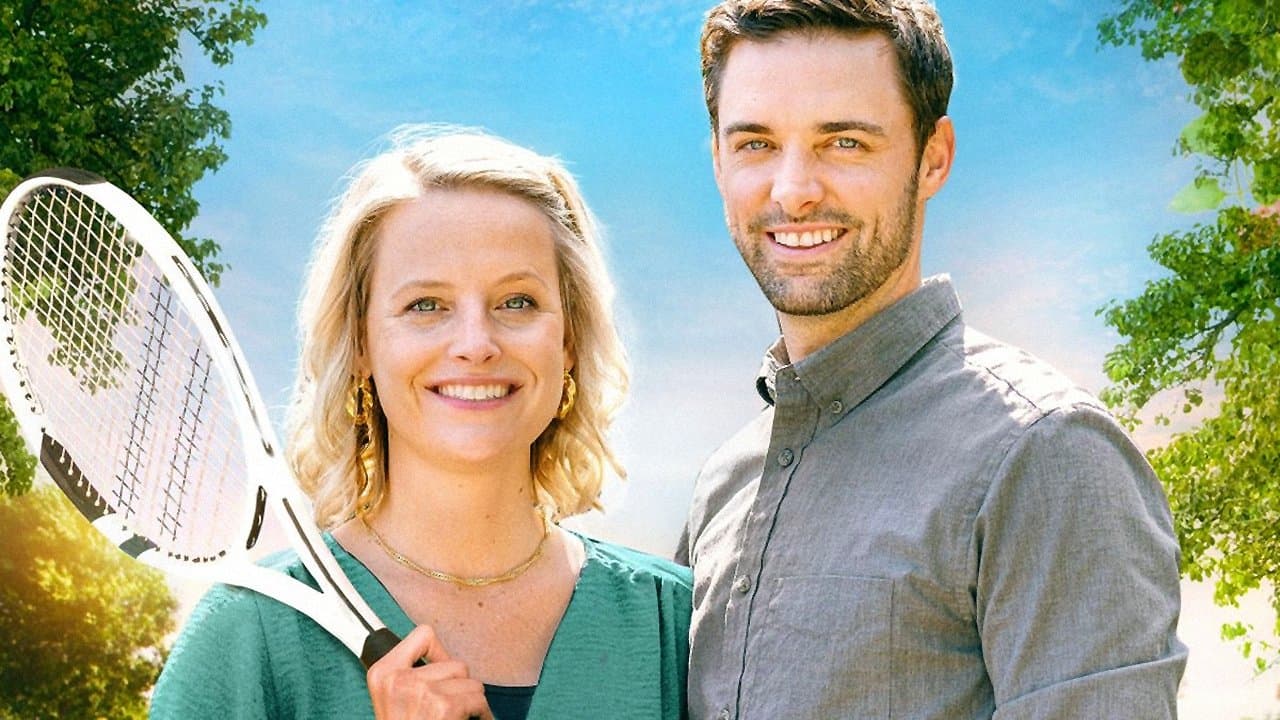 La ricerca del vero amore