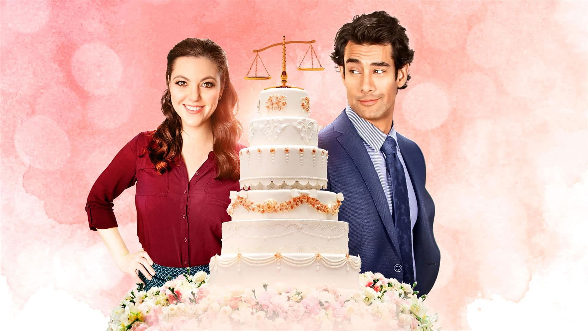 La legge dell'attrazione