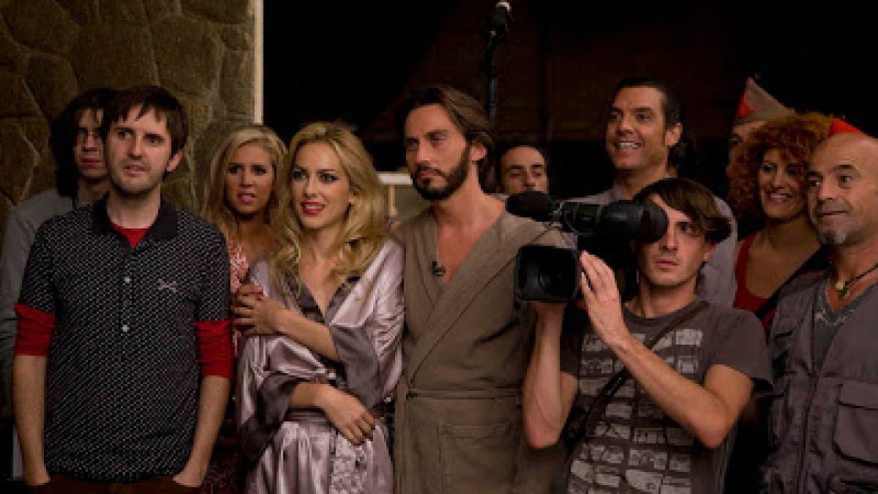 No lo llames amor... llámalo X