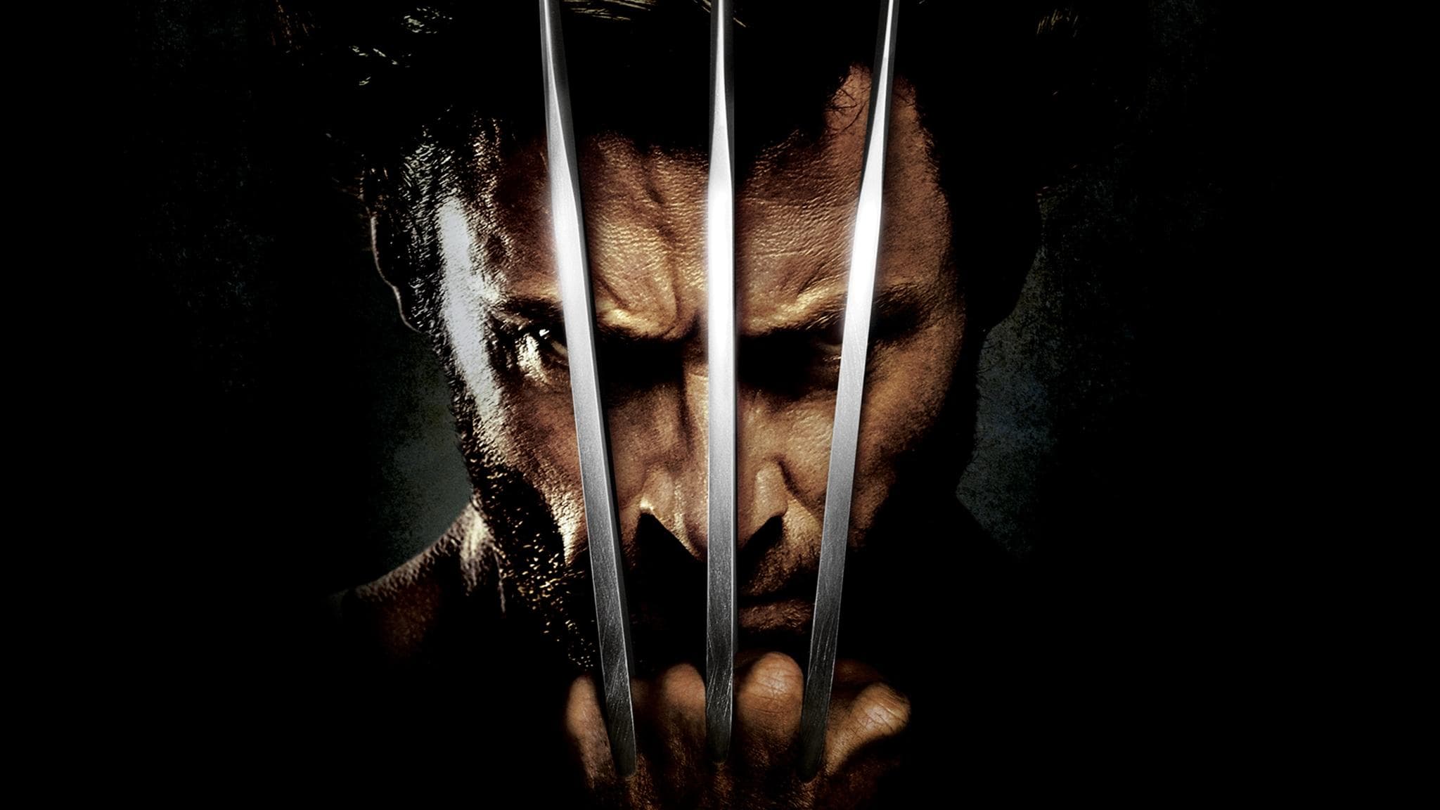 X-Men: Le origini - Wolverine