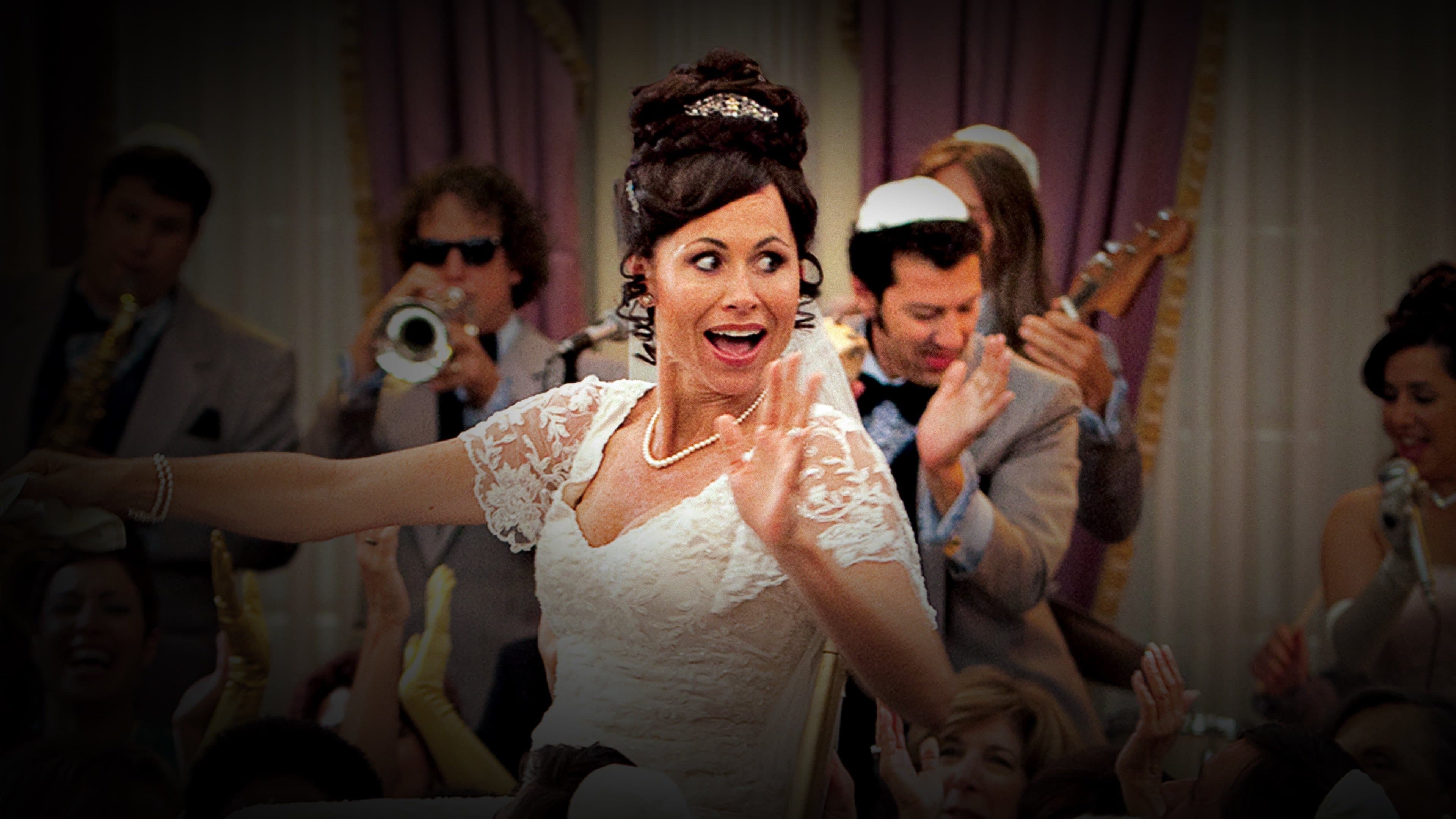 La versione di Barney