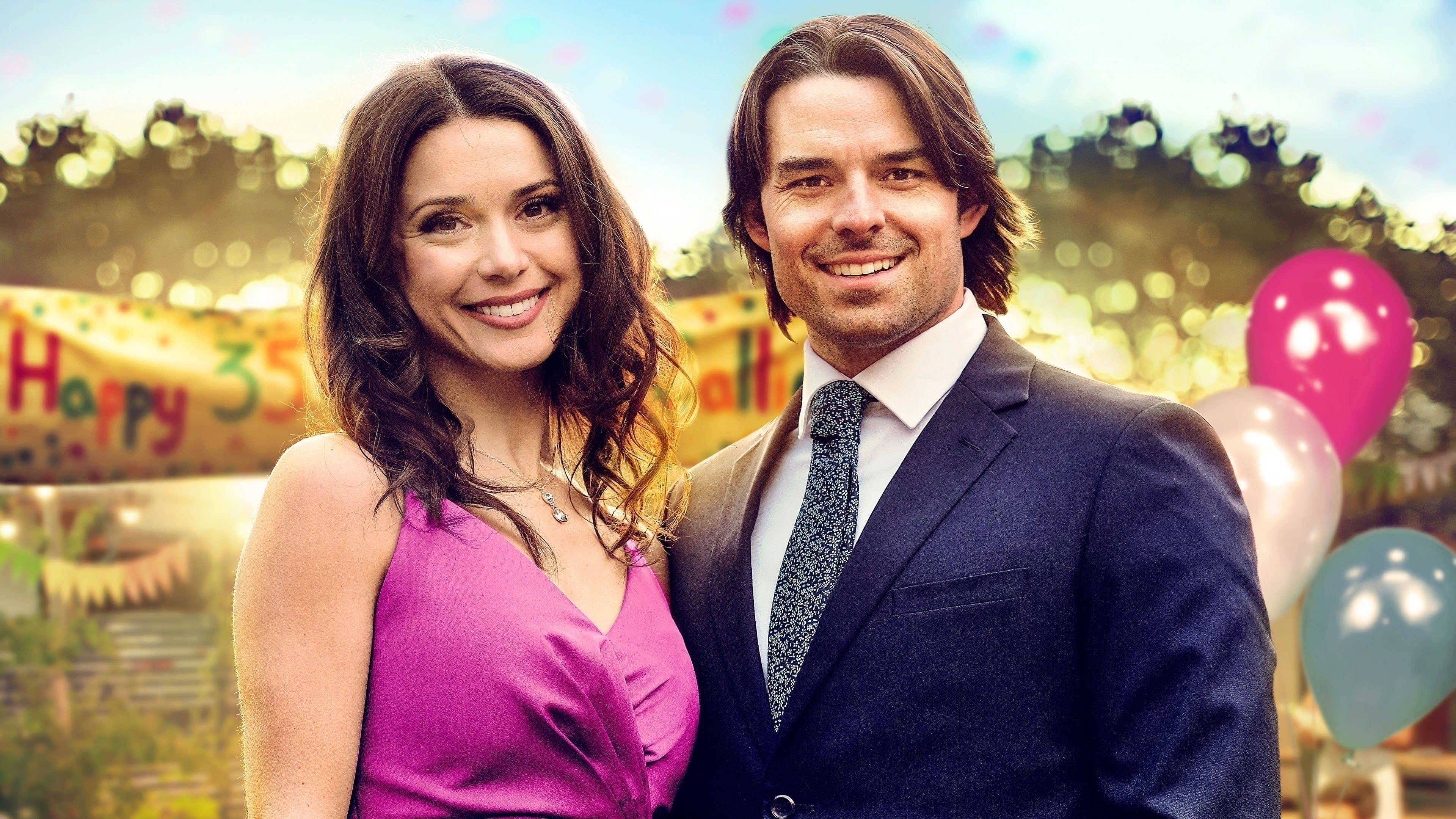 Un fidanzato in regalo