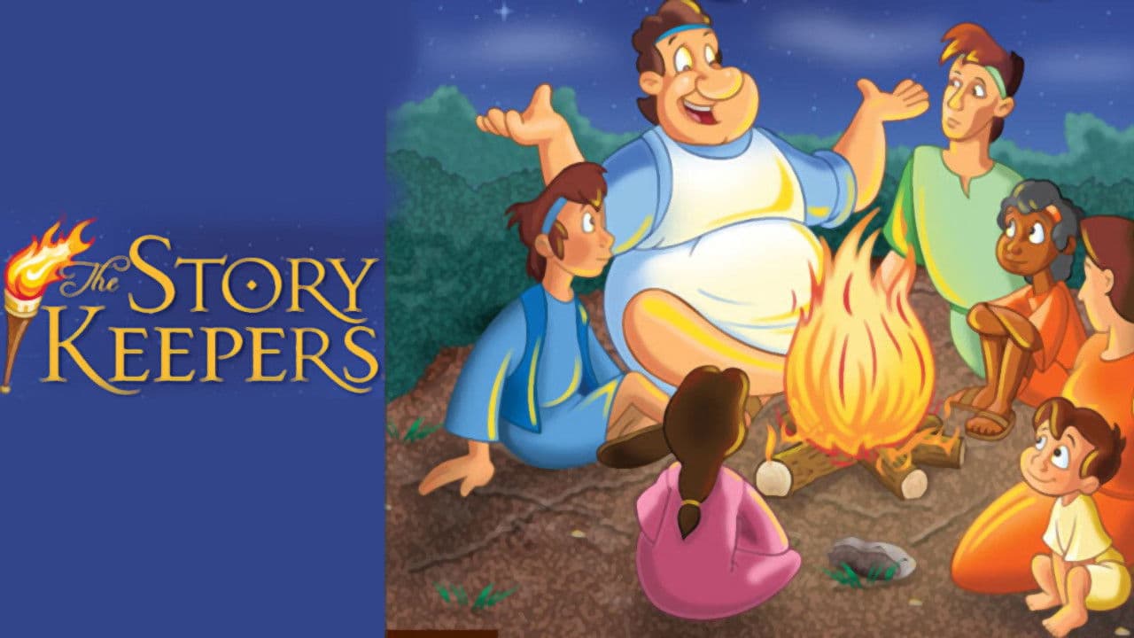 Messaggeri coraggiosi - Un passo dopo l'altro sulle strade di Gesù