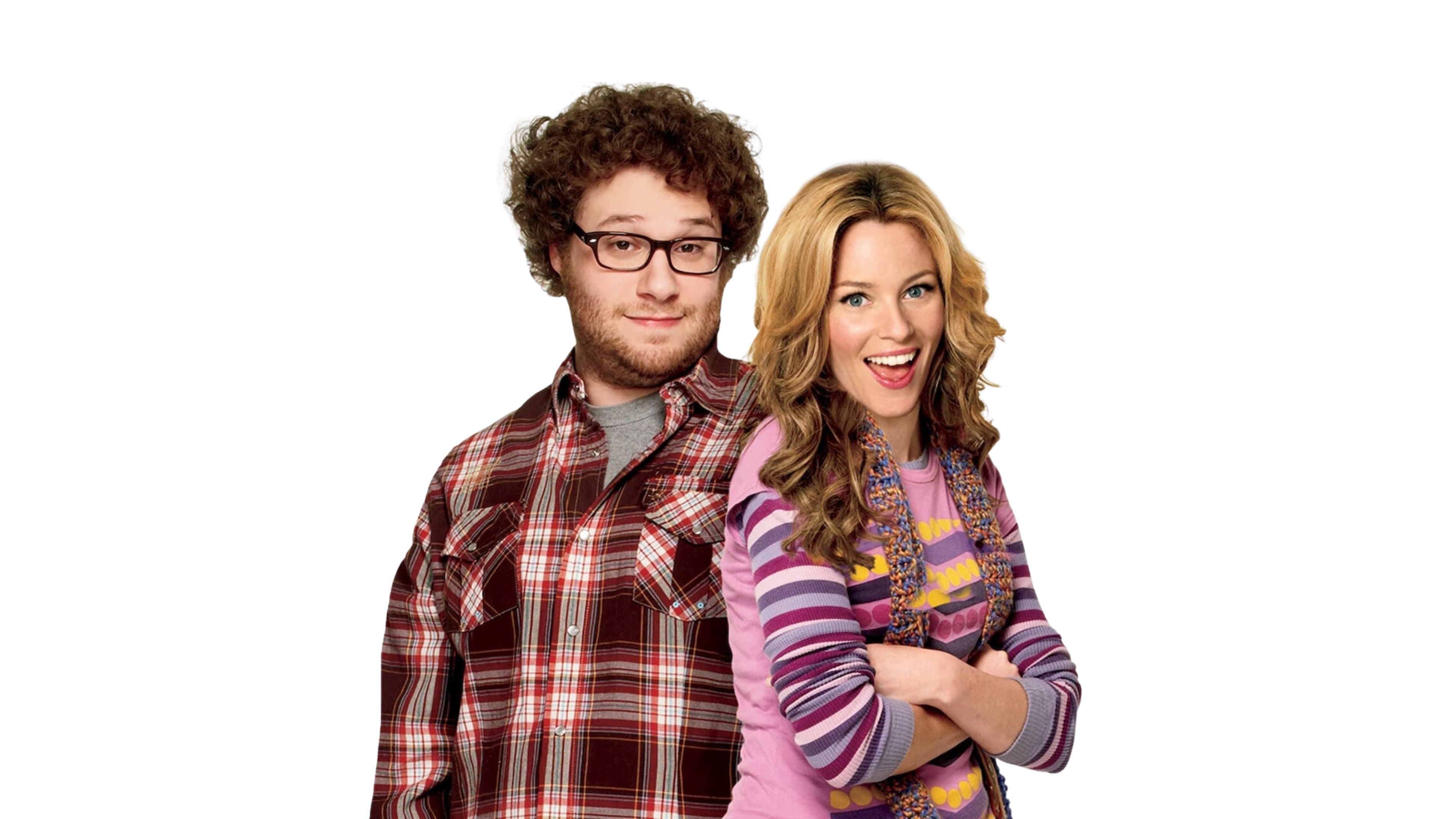 Zack & Miri - Amore a... primo sesso