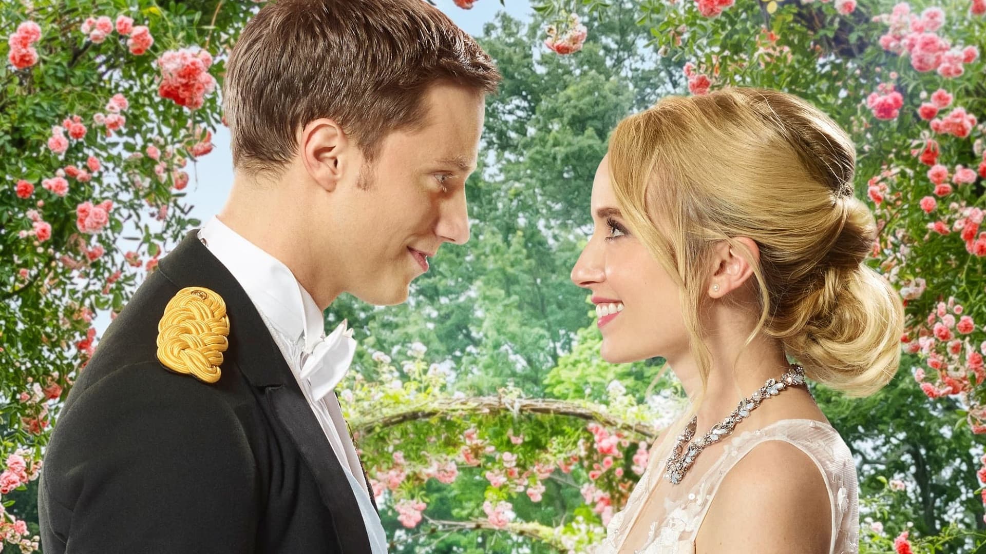 C'era una volta un principe