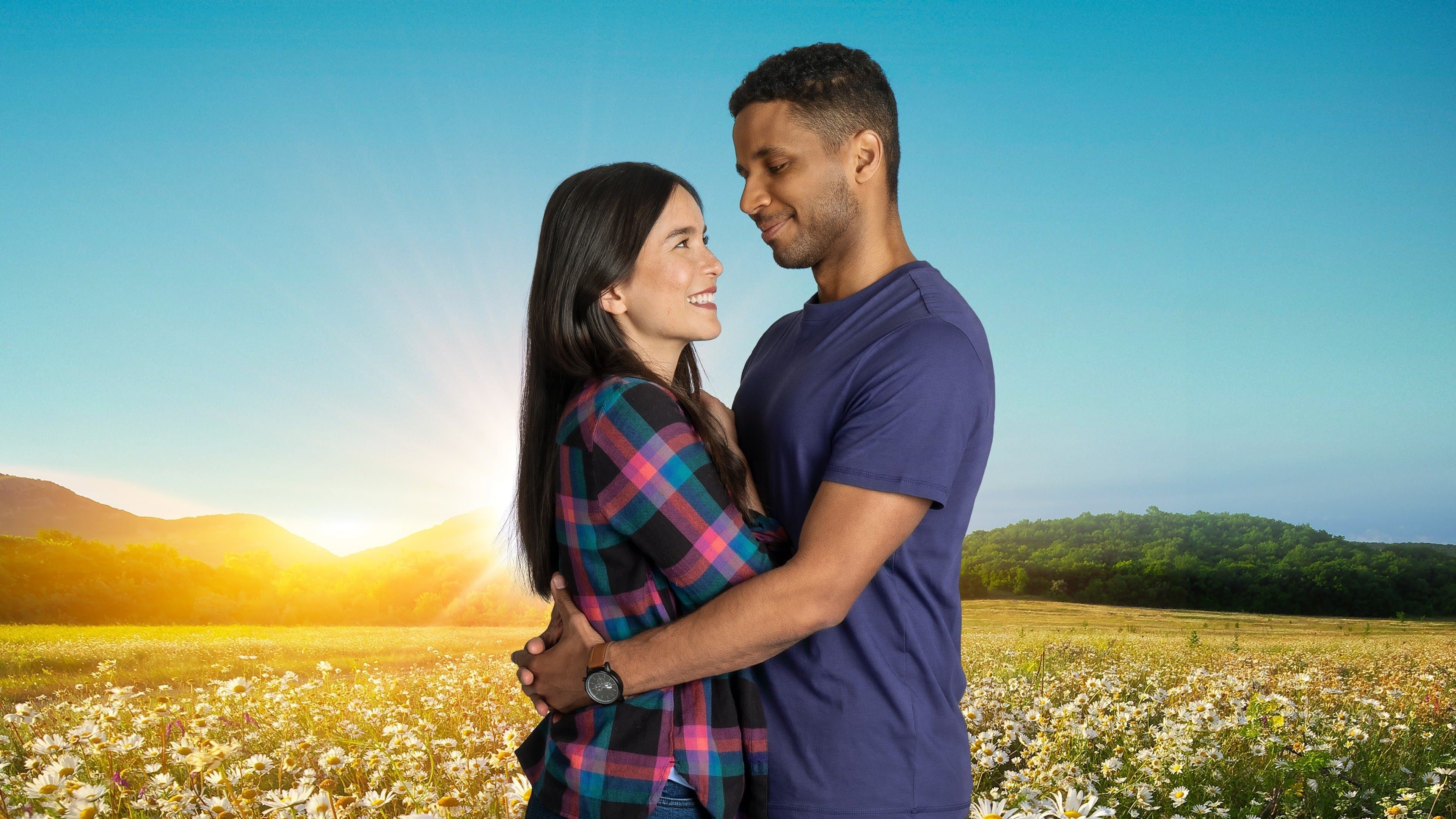 Il giardino dell'amore