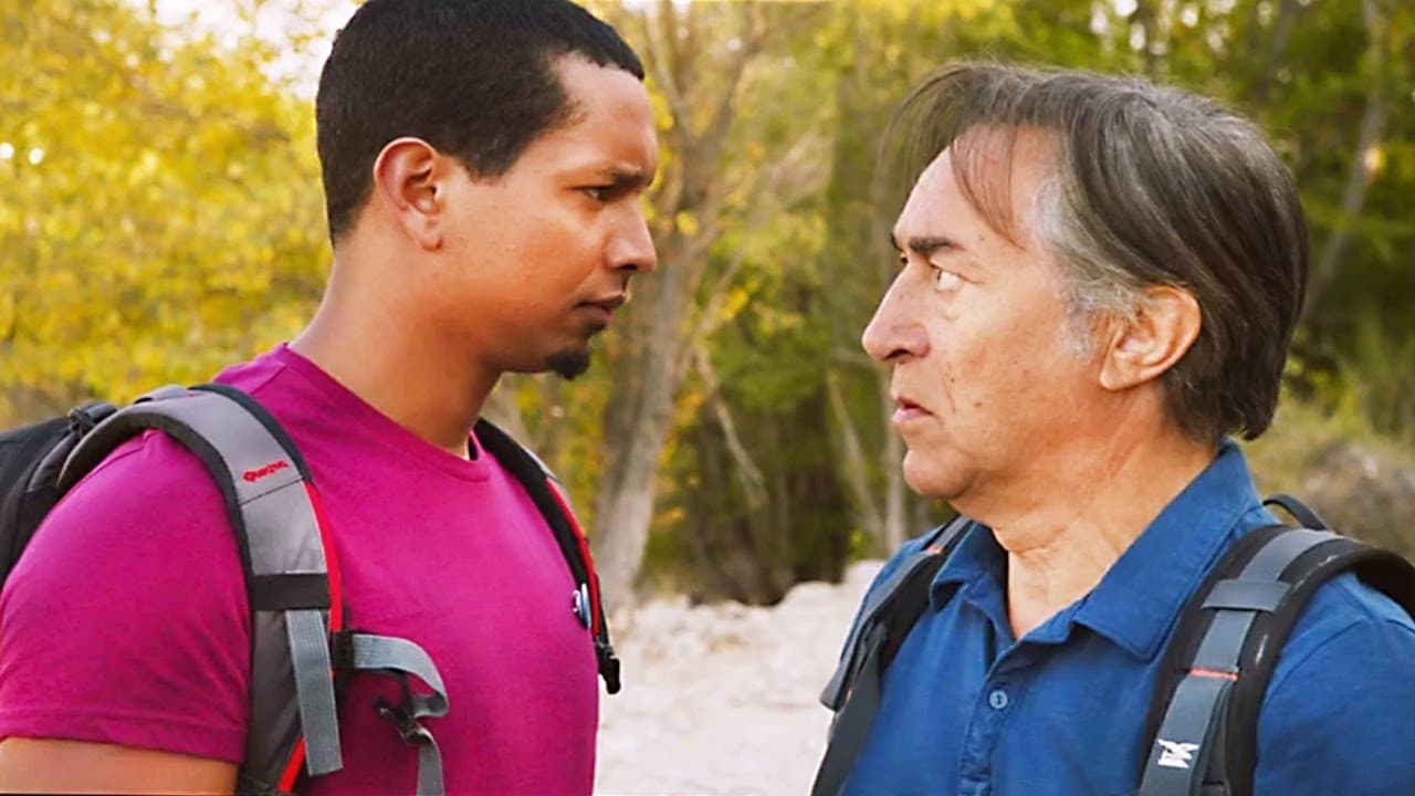 Terapia padre-figlio