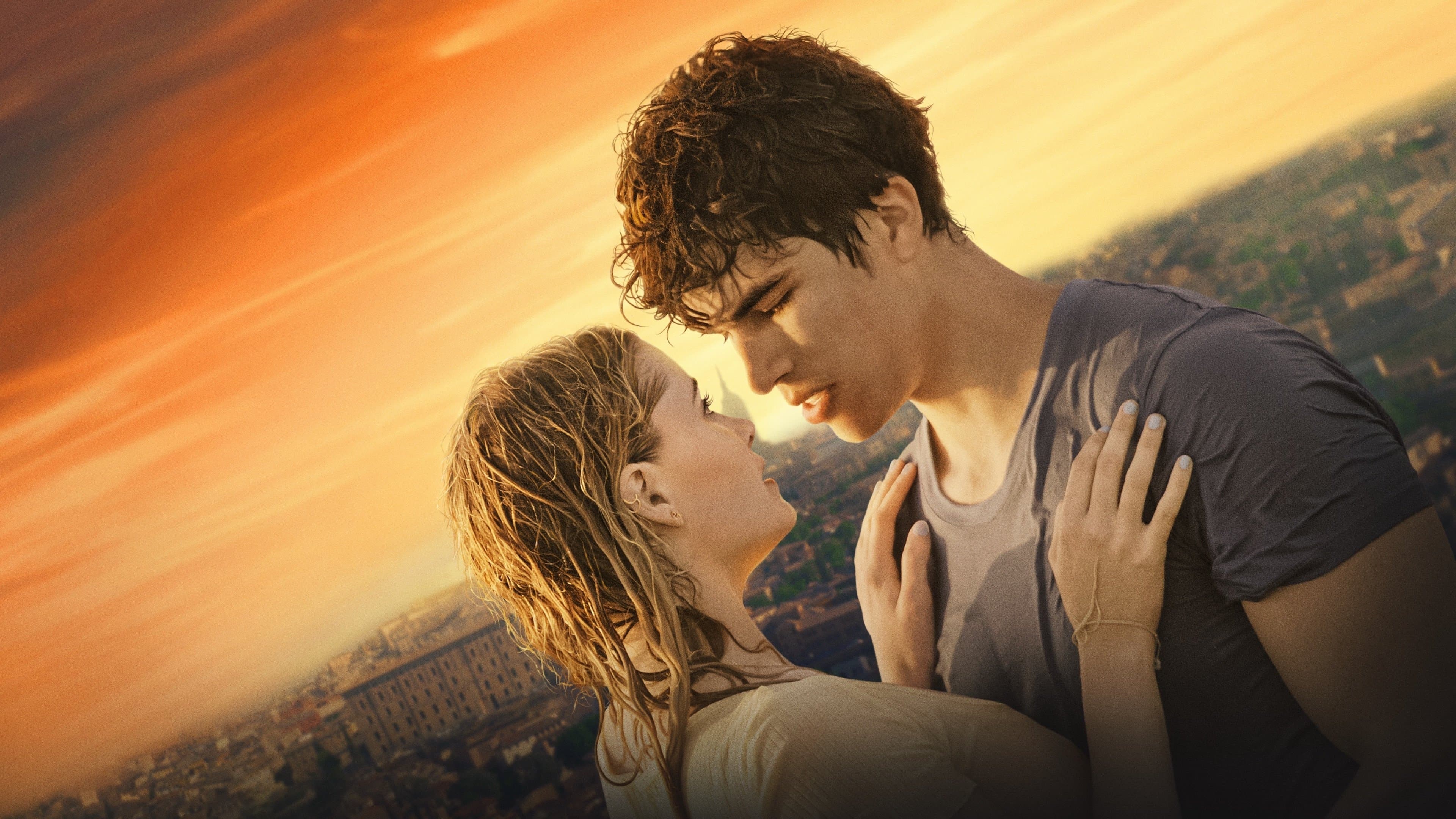 See You on Venus - Ci vediamo su Venere