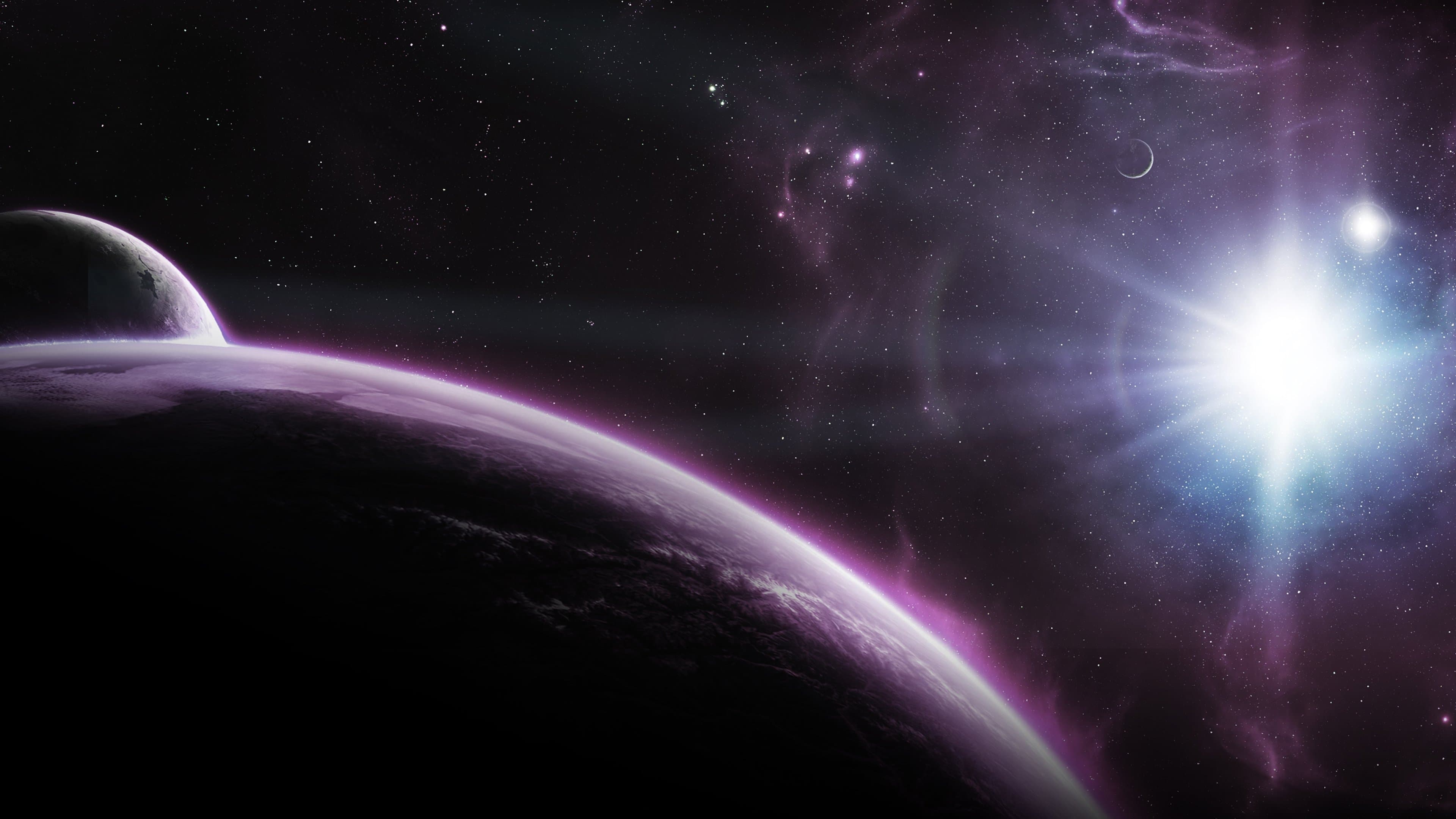 Come funziona l'Universo