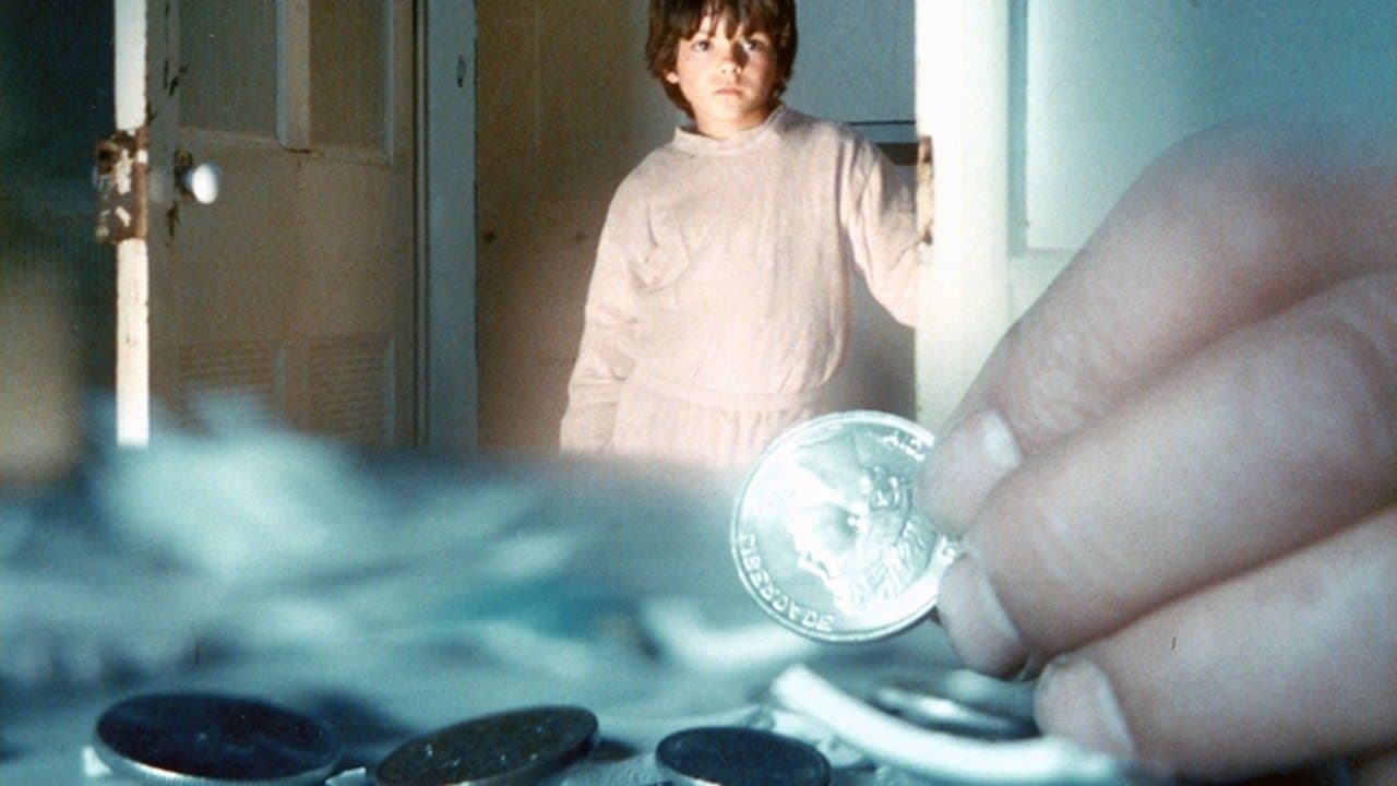 Manoel dans l'île des merveilles