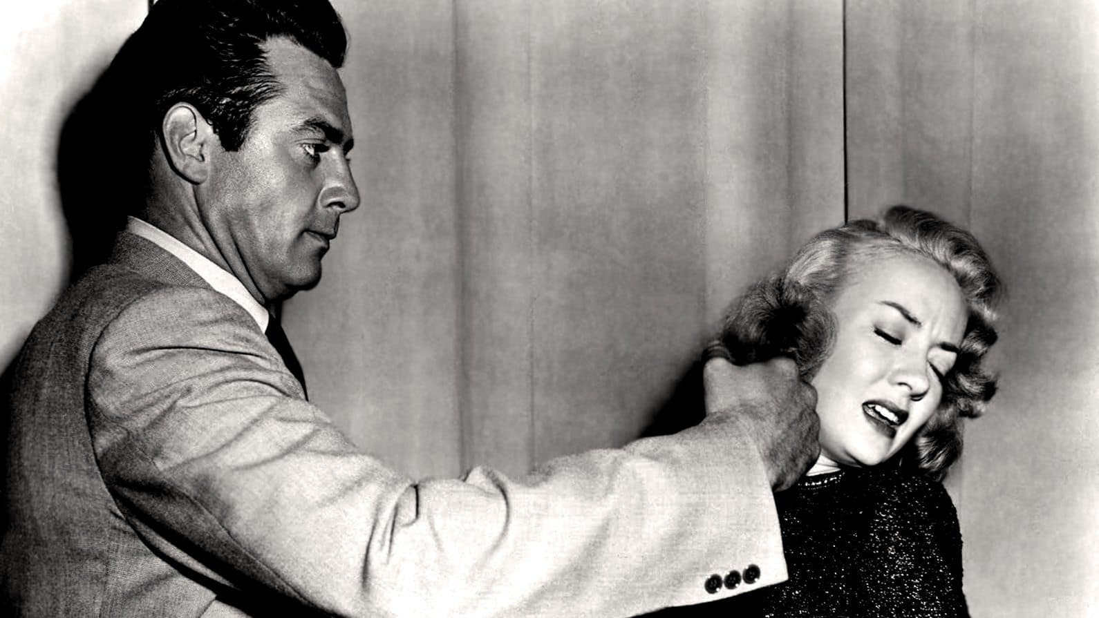 La città che scotta