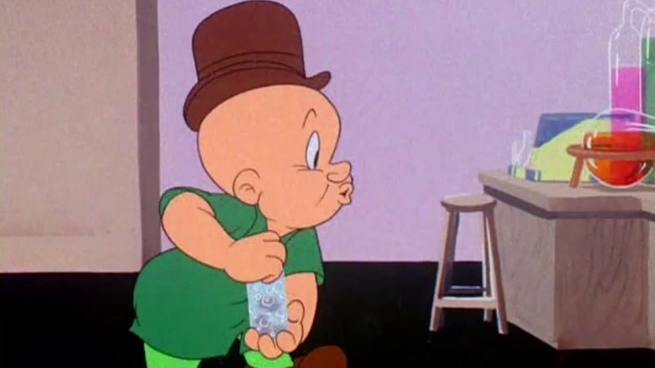 La formula di Taddeo