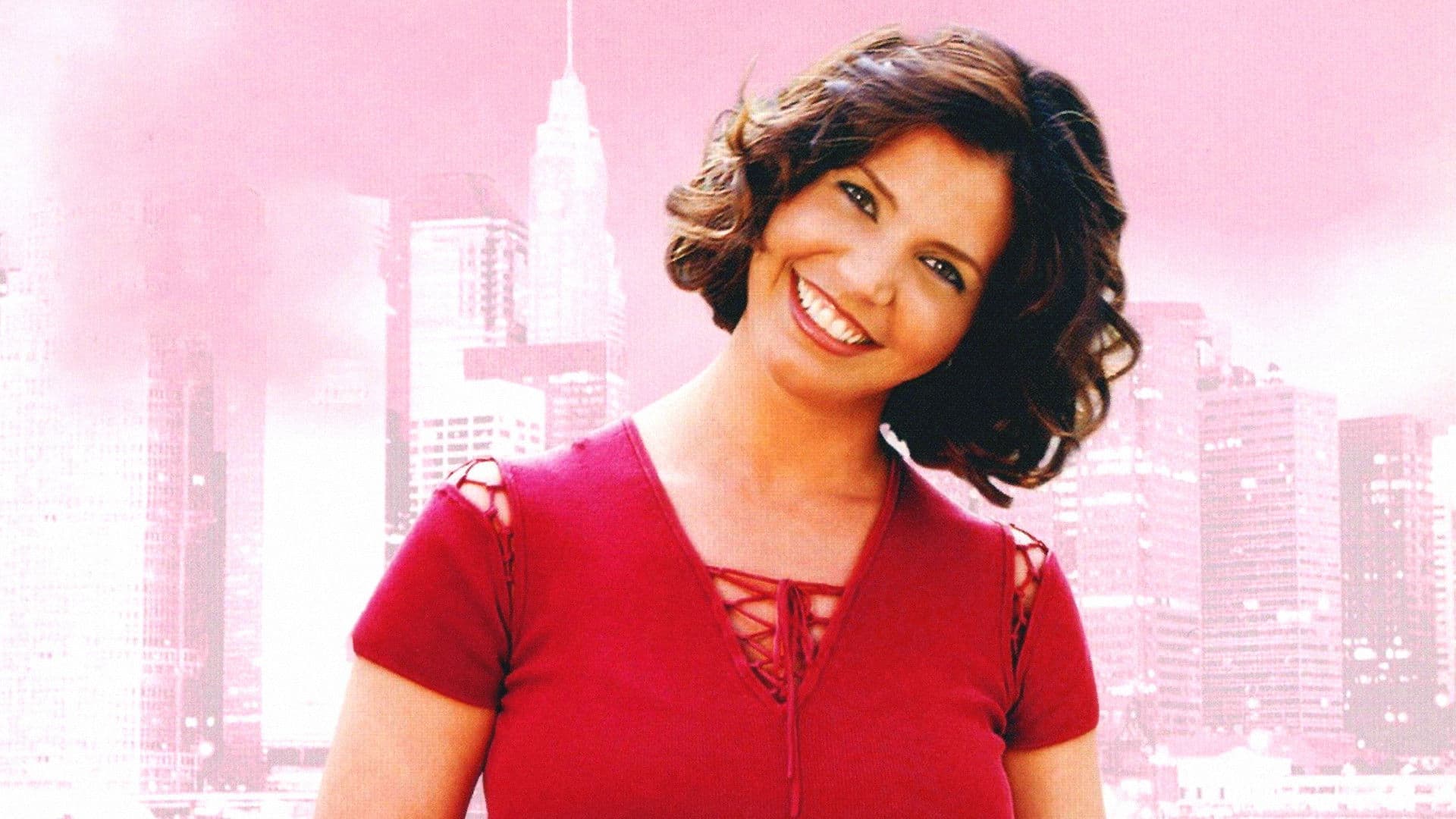 Una single a New York