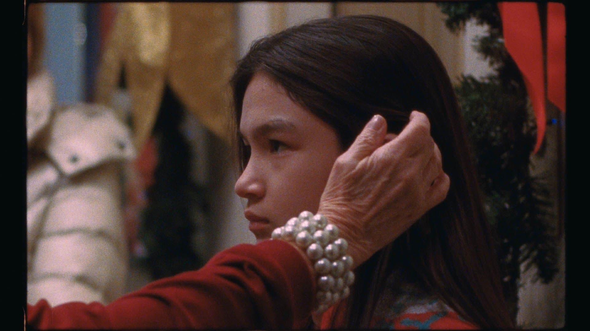 100.000.000.000.000 (Cent mille milliards)