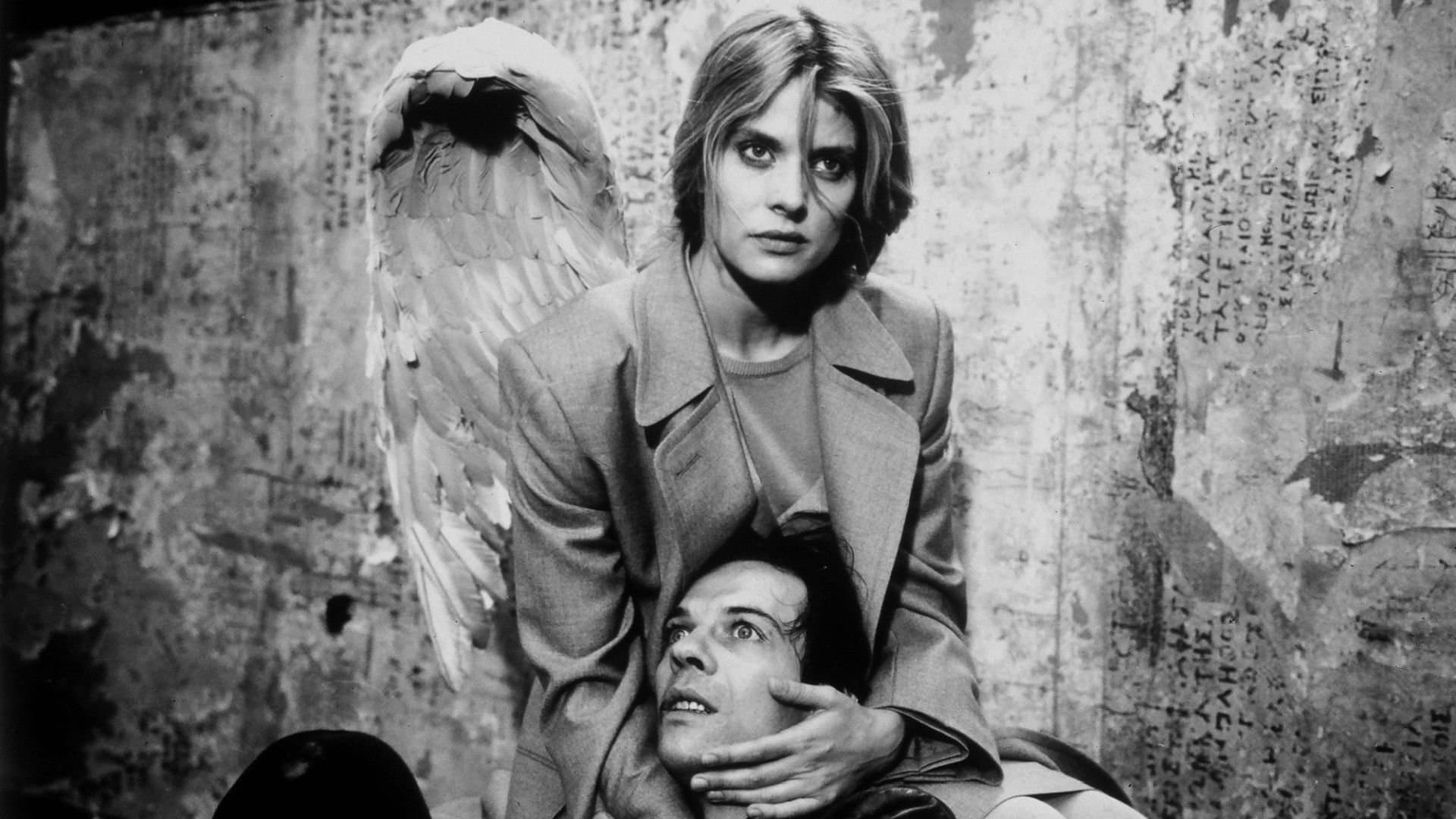 Così lontano così vicino