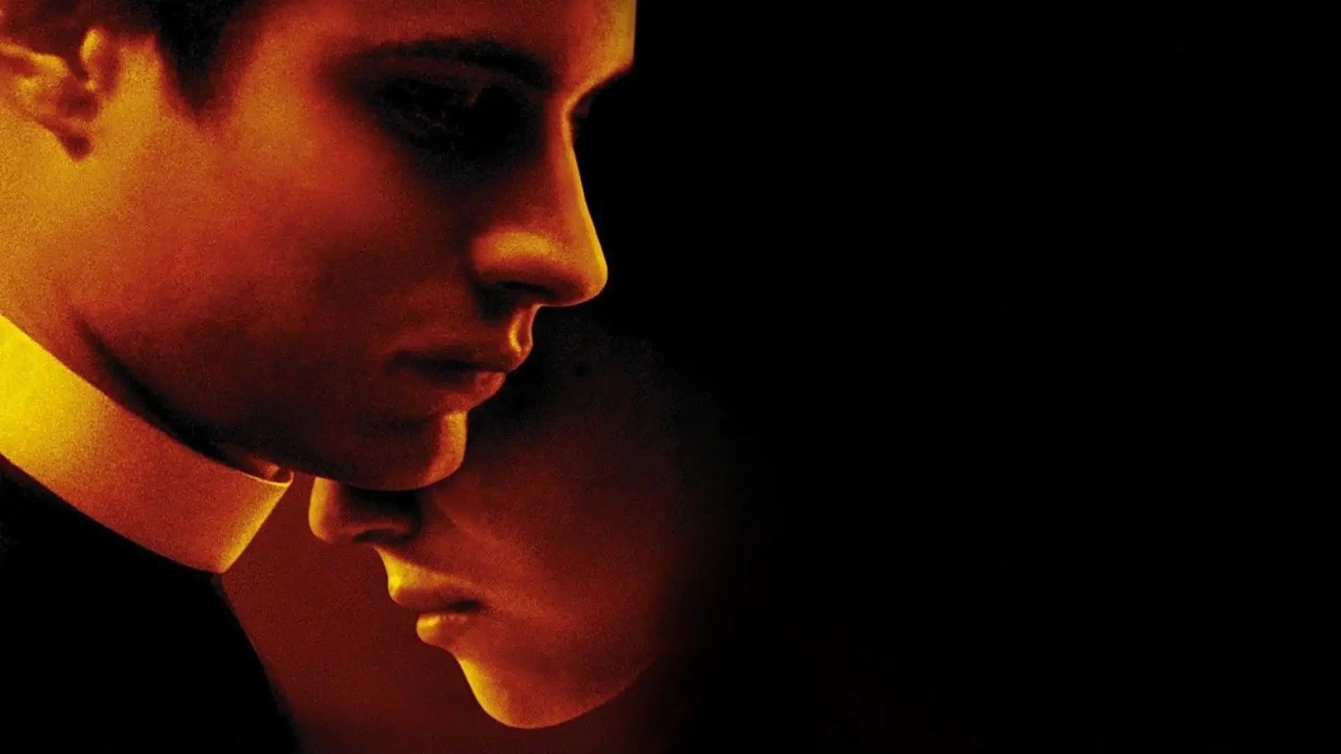 Il crimine di padre Amaro