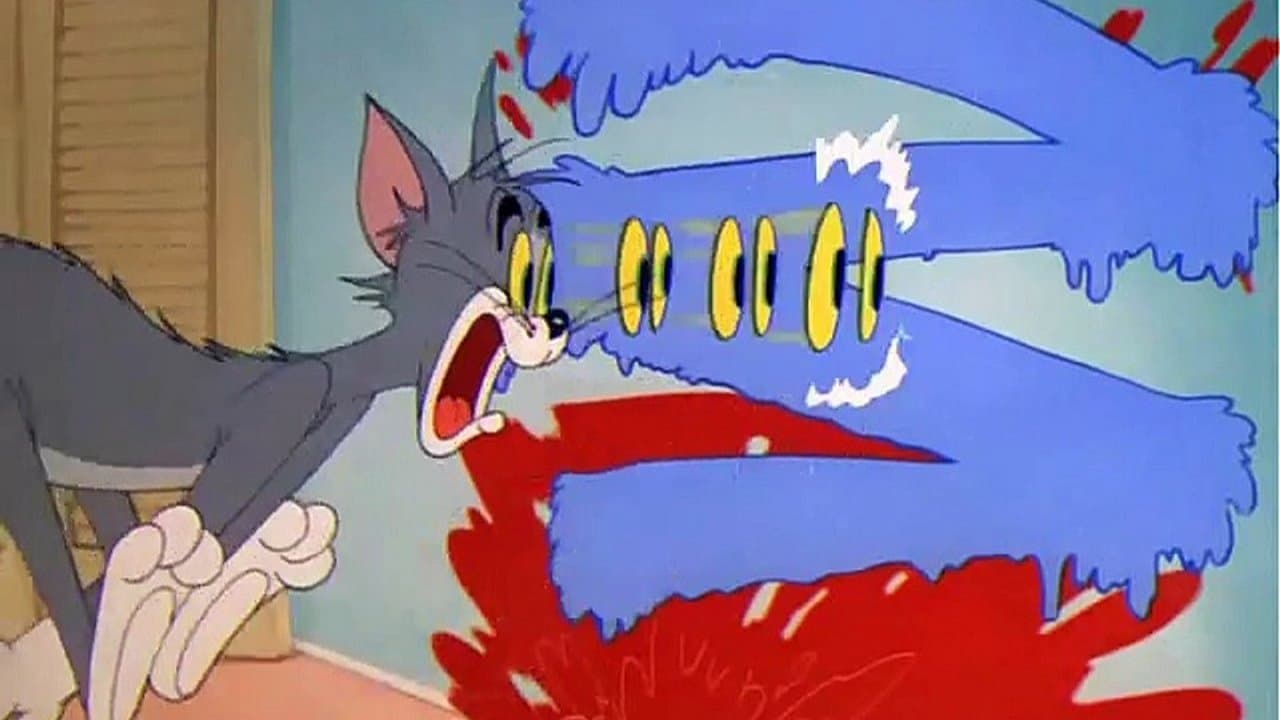 Collaboratore domestico