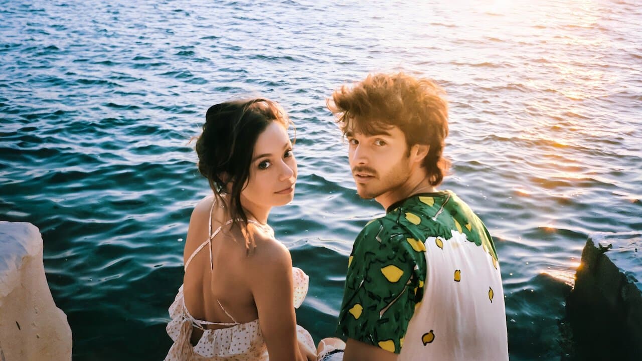 Il racconto perfetto