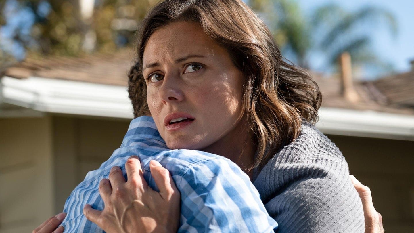 Un ragazzo quasi perfetto