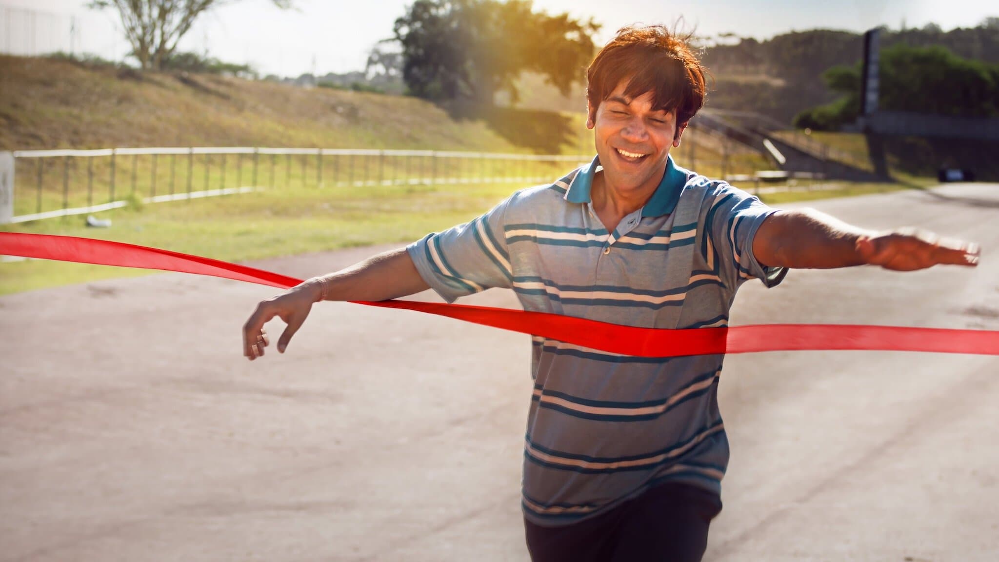 श्रीकांत - आ रहा है सबकी आँखें खोलने