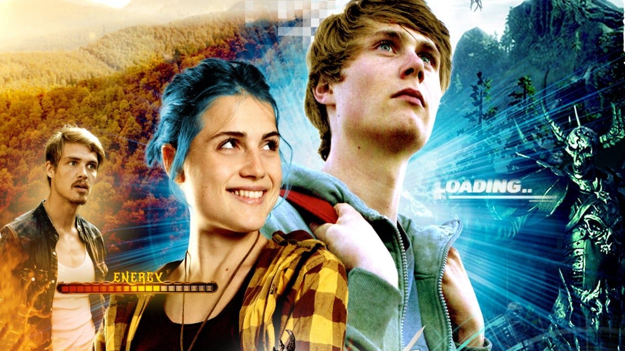 Offline - La vita non è un videogioco