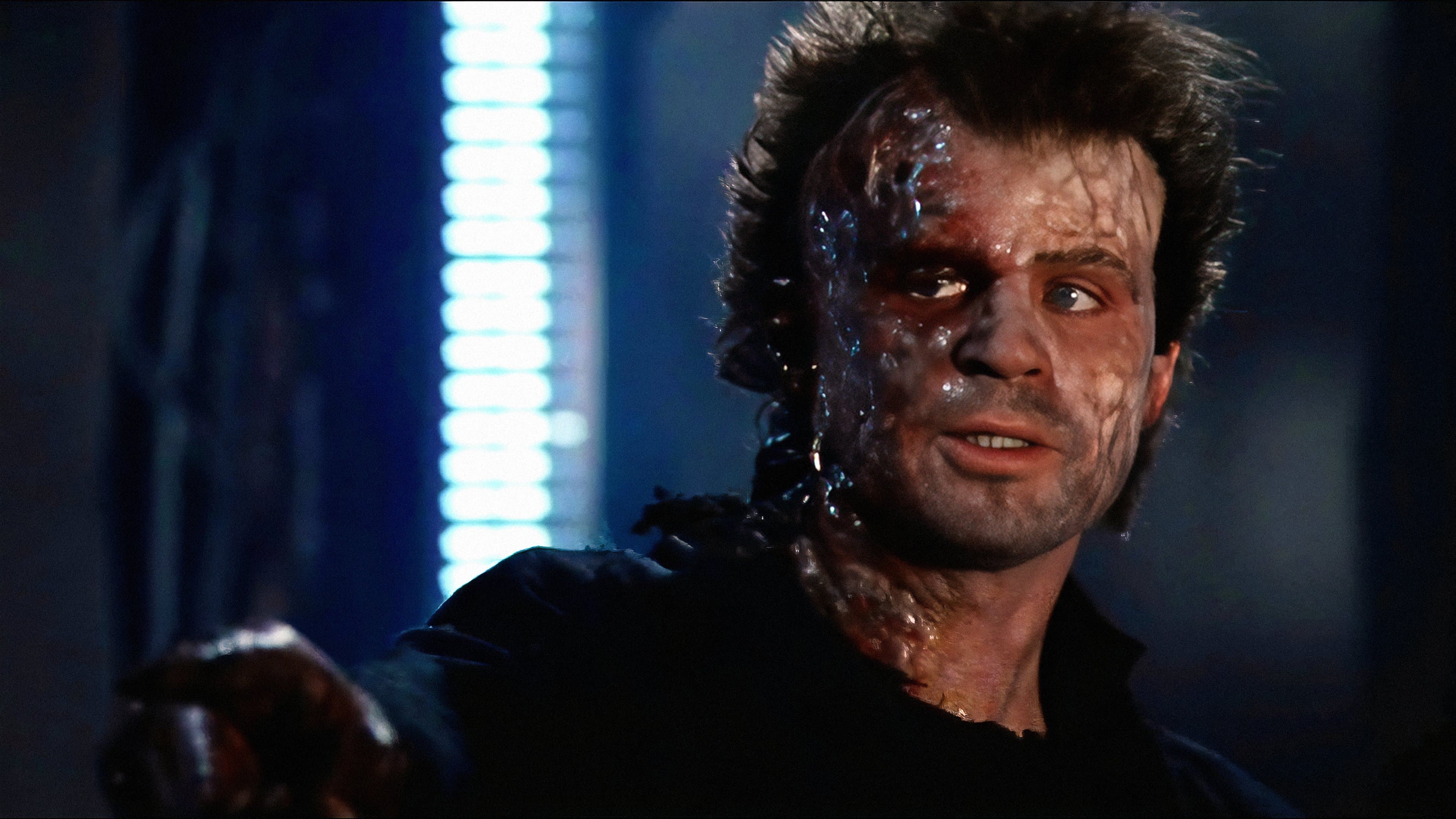 Sbirri oltre la vita